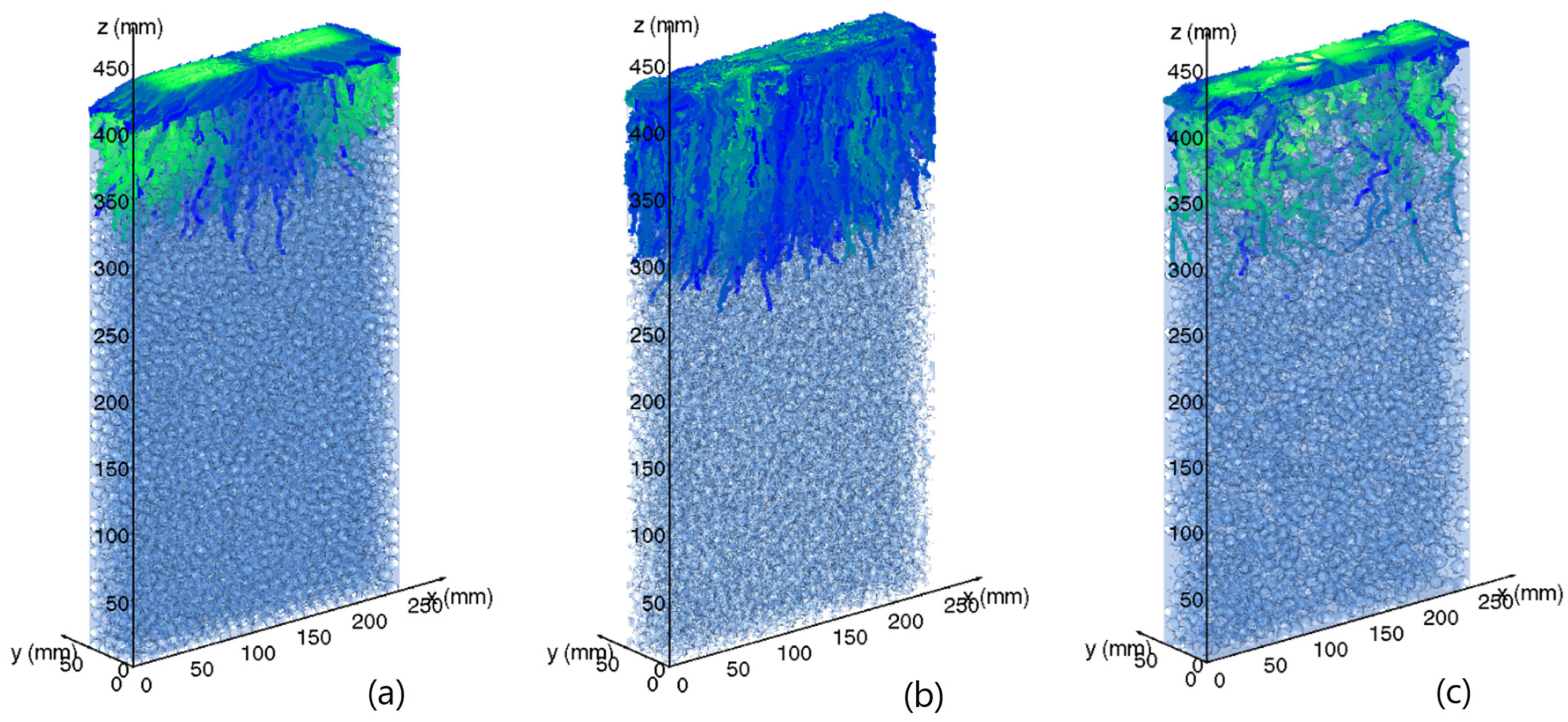 Applsci 15 05798 g005