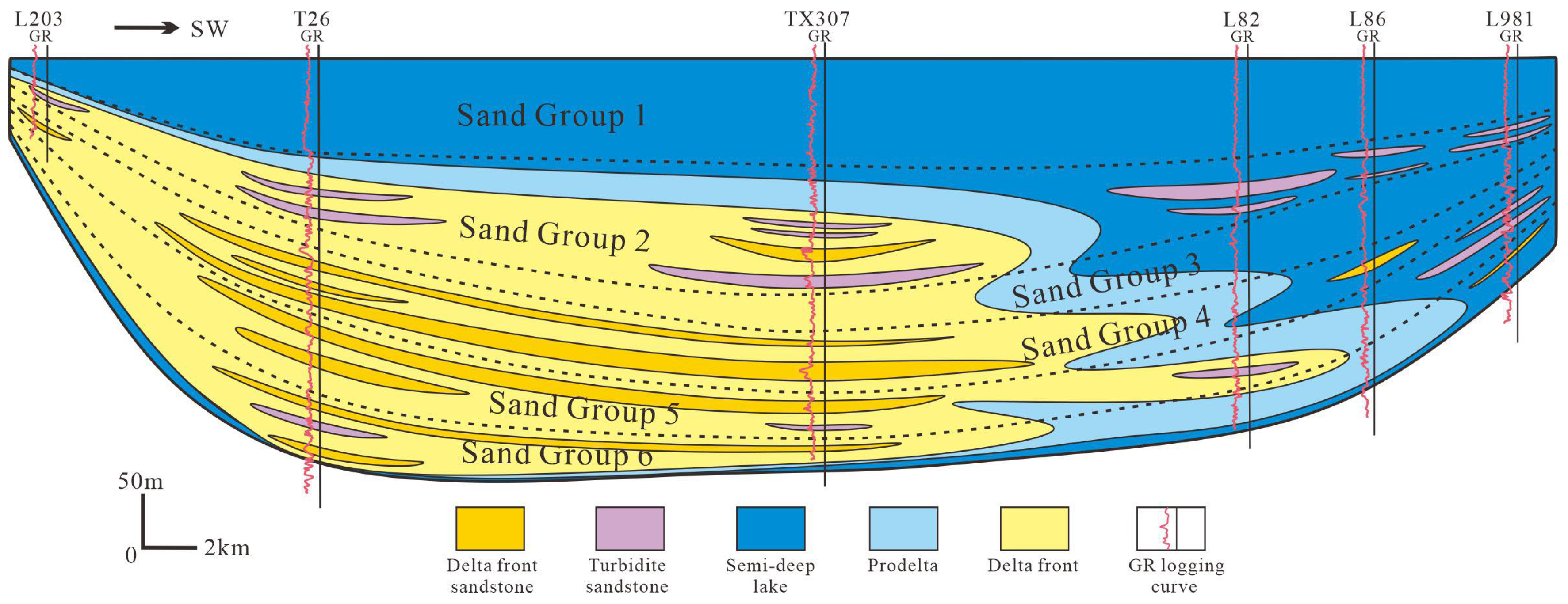 Applsci 15 05800 g002