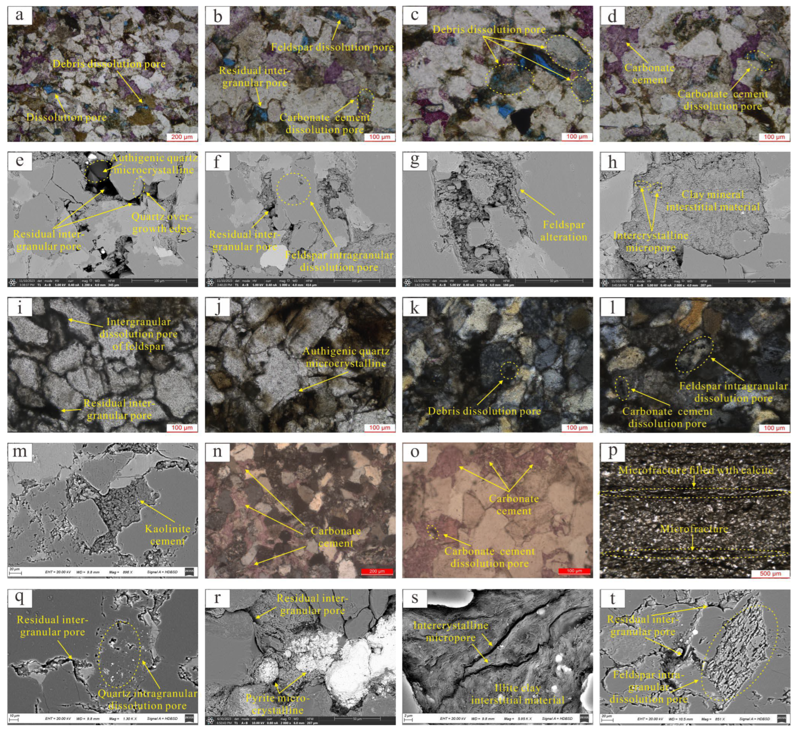 Applsci 15 05800 g005