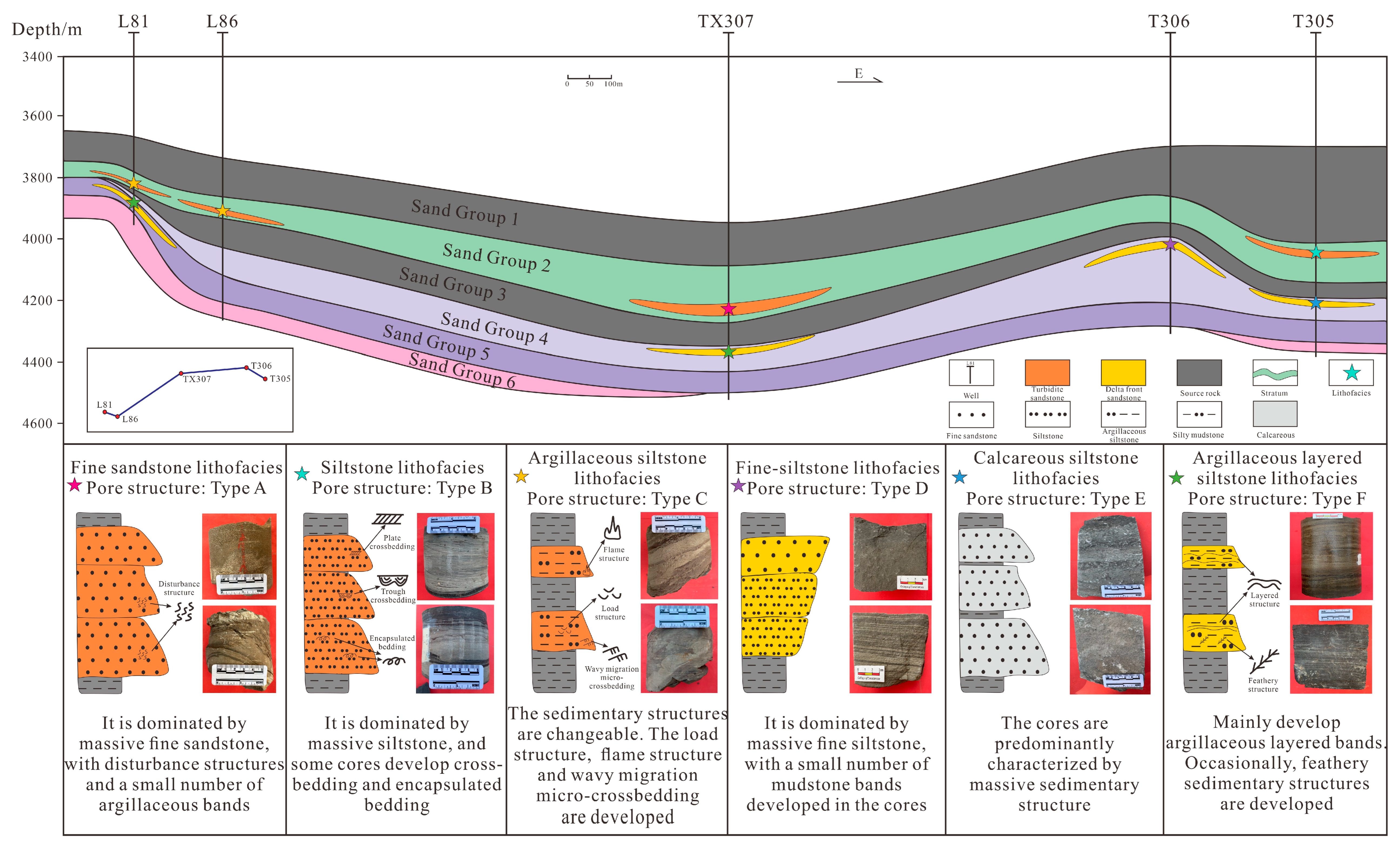 Applsci 15 05800 g010