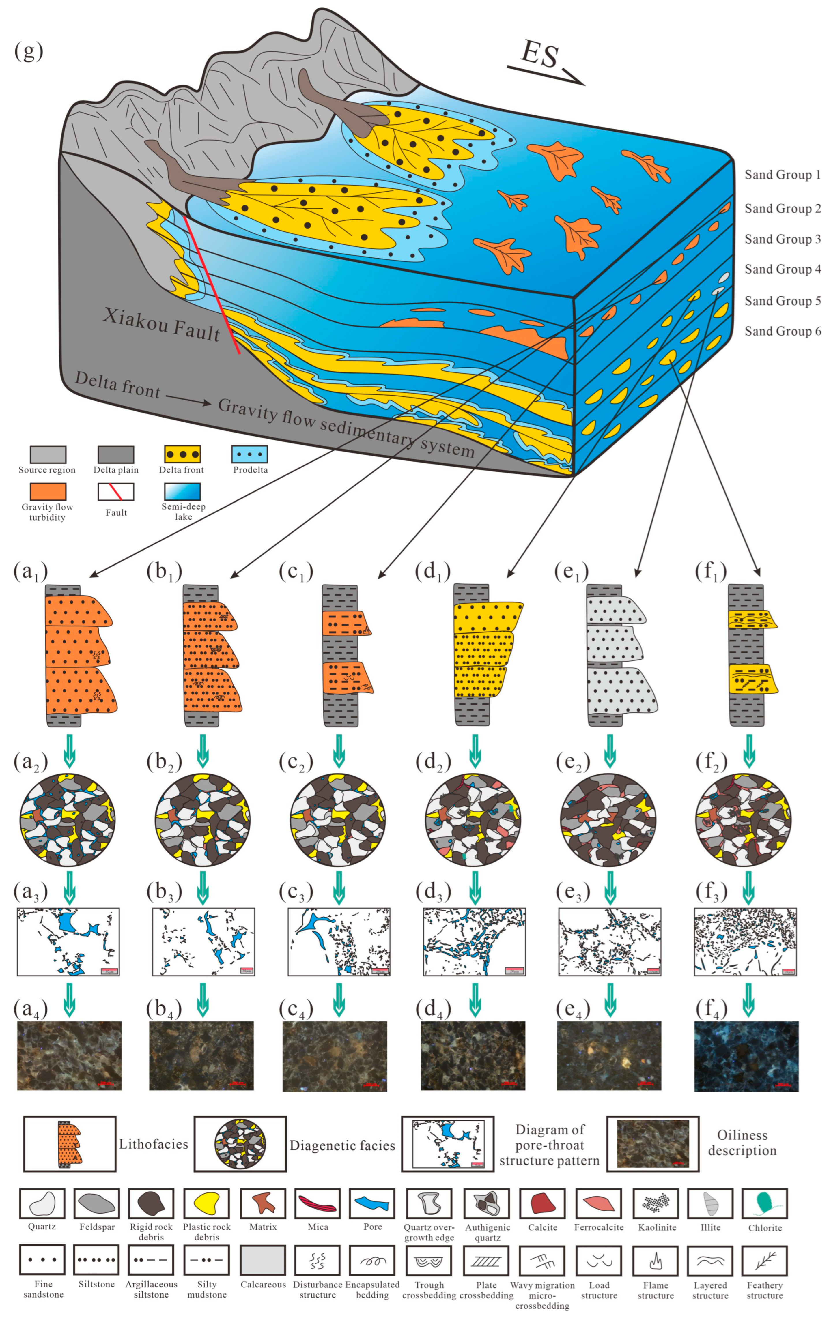 Applsci 15 05800 g014
