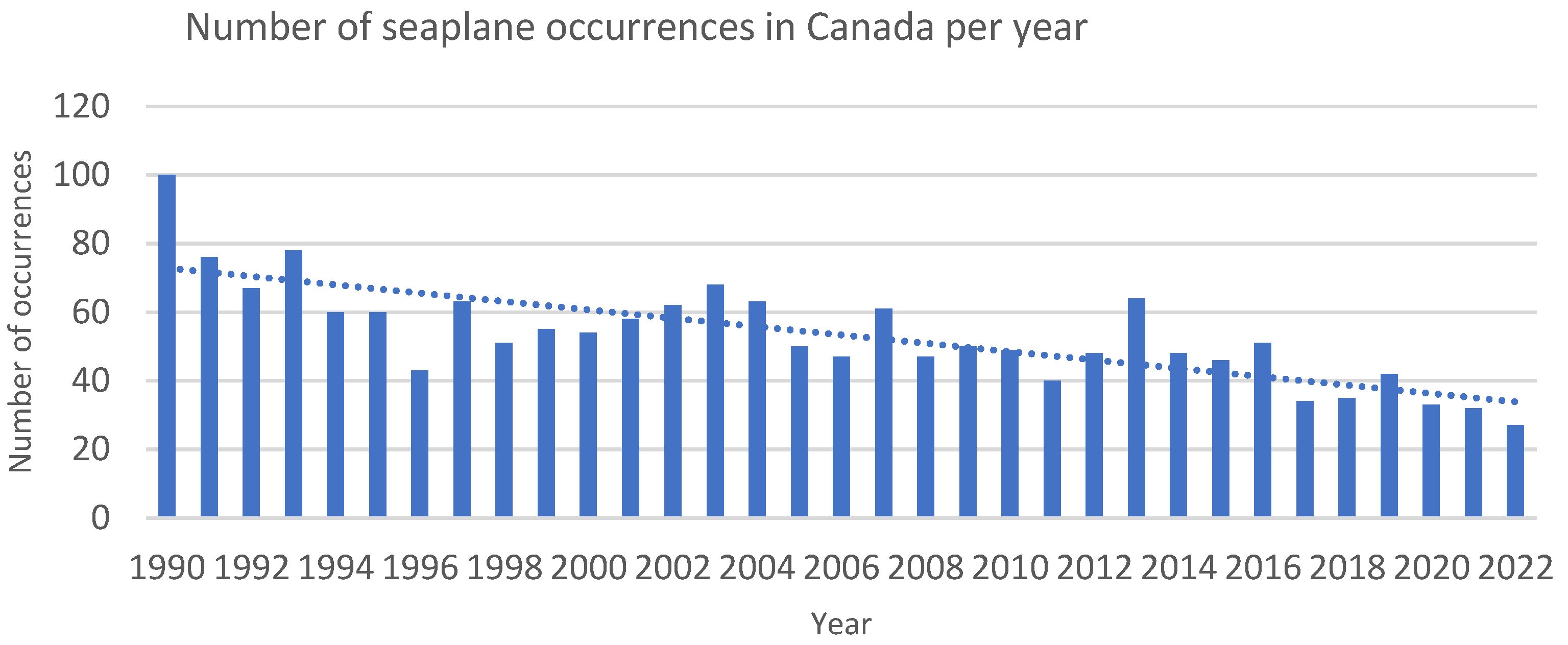 Applsci 15 05808 g003