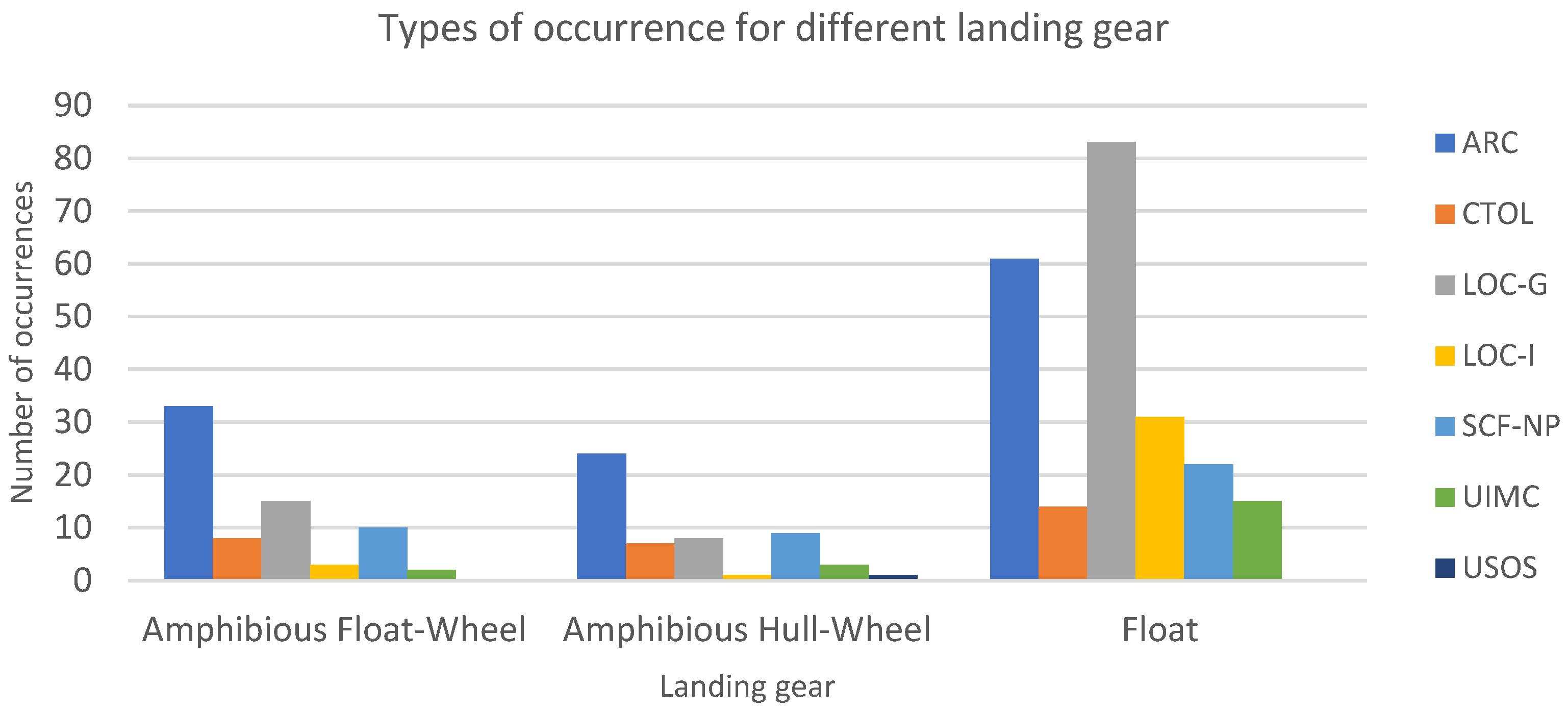 Applsci 15 05808 g010