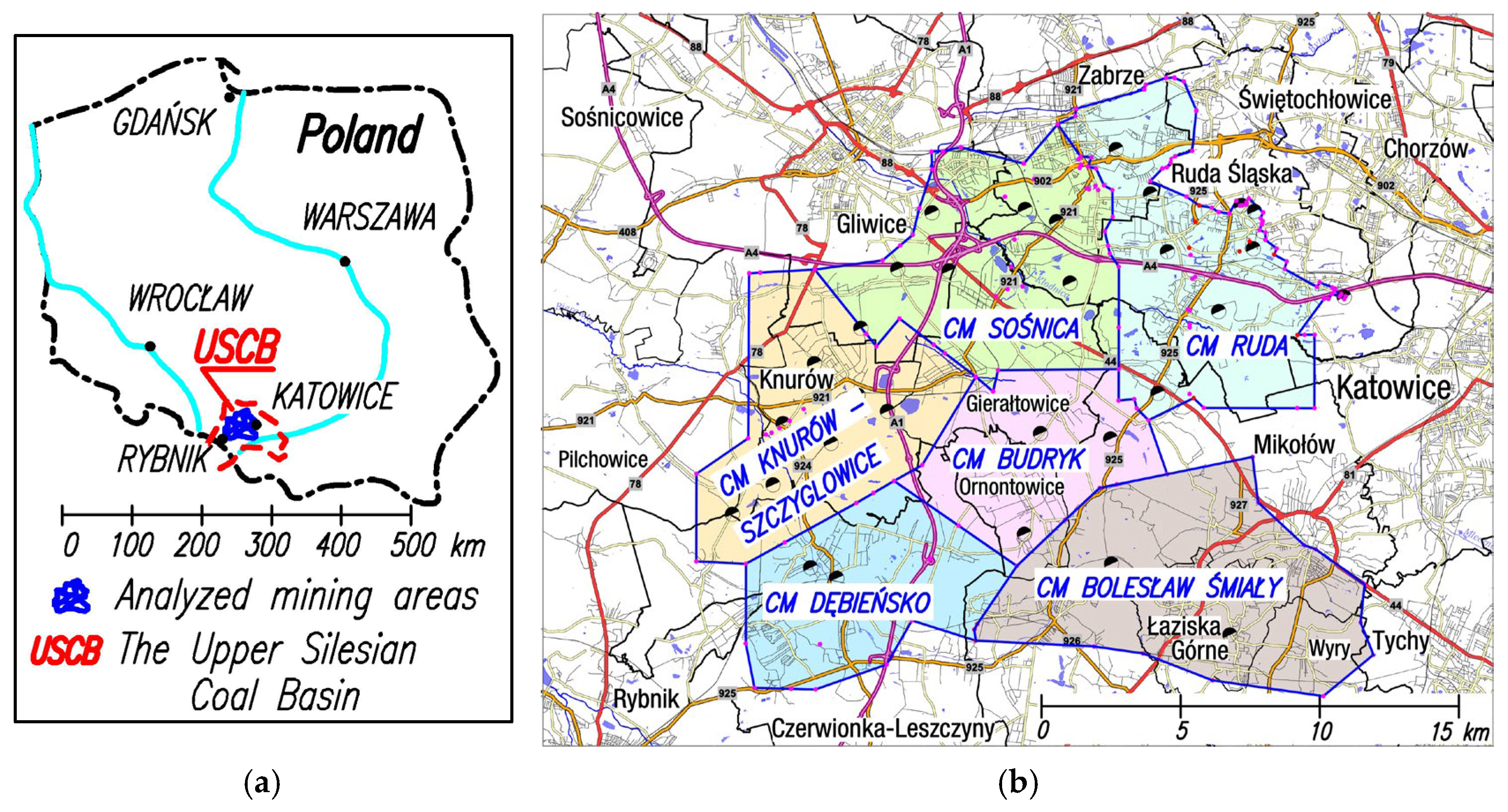 Applsci 15 05812 g001