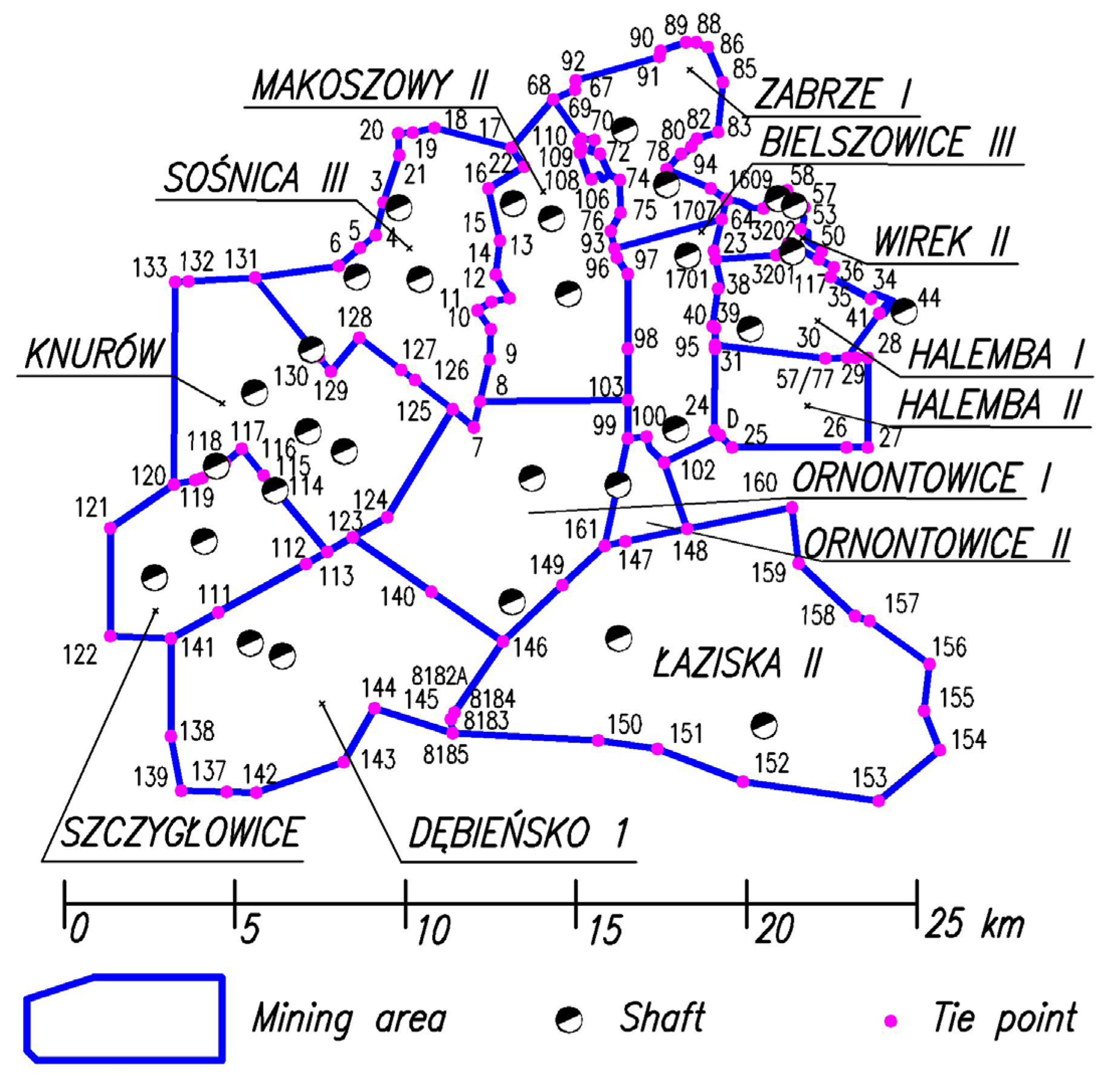 Applsci 15 05812 g002