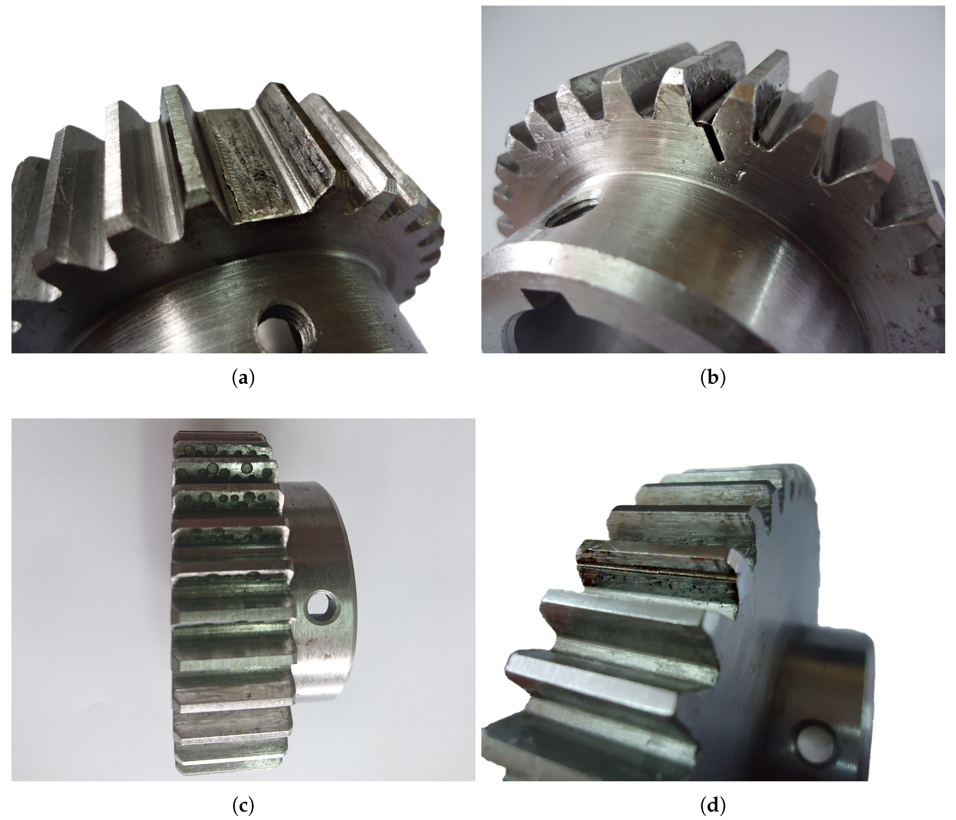 Applsci 15 05813 g002