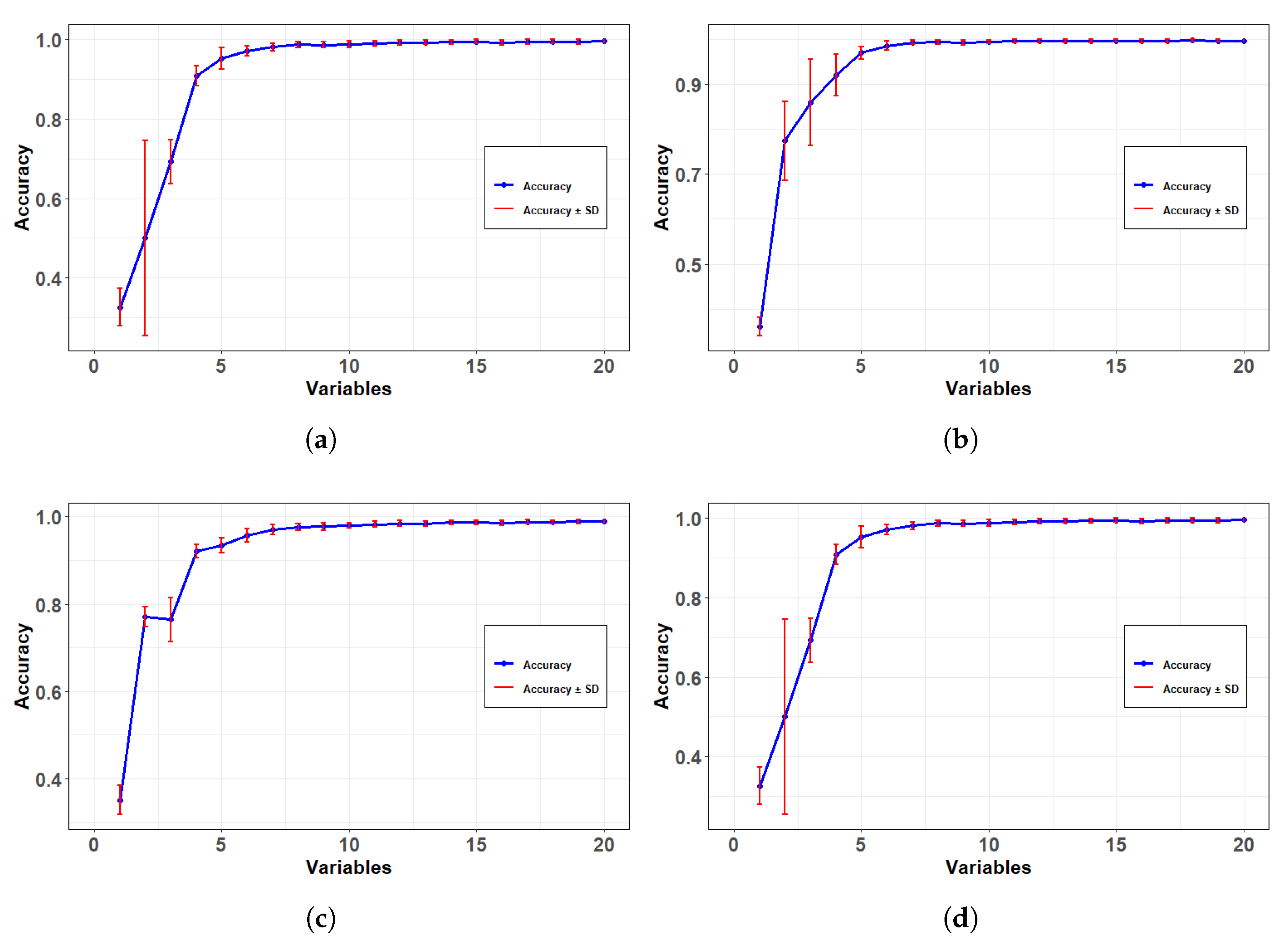 Applsci 15 05813 g006