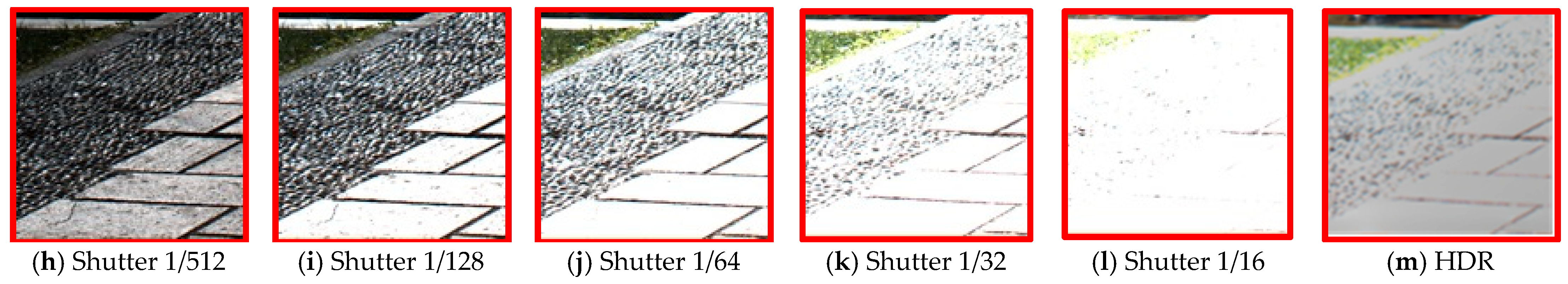 Applsci 15 05819 g003b