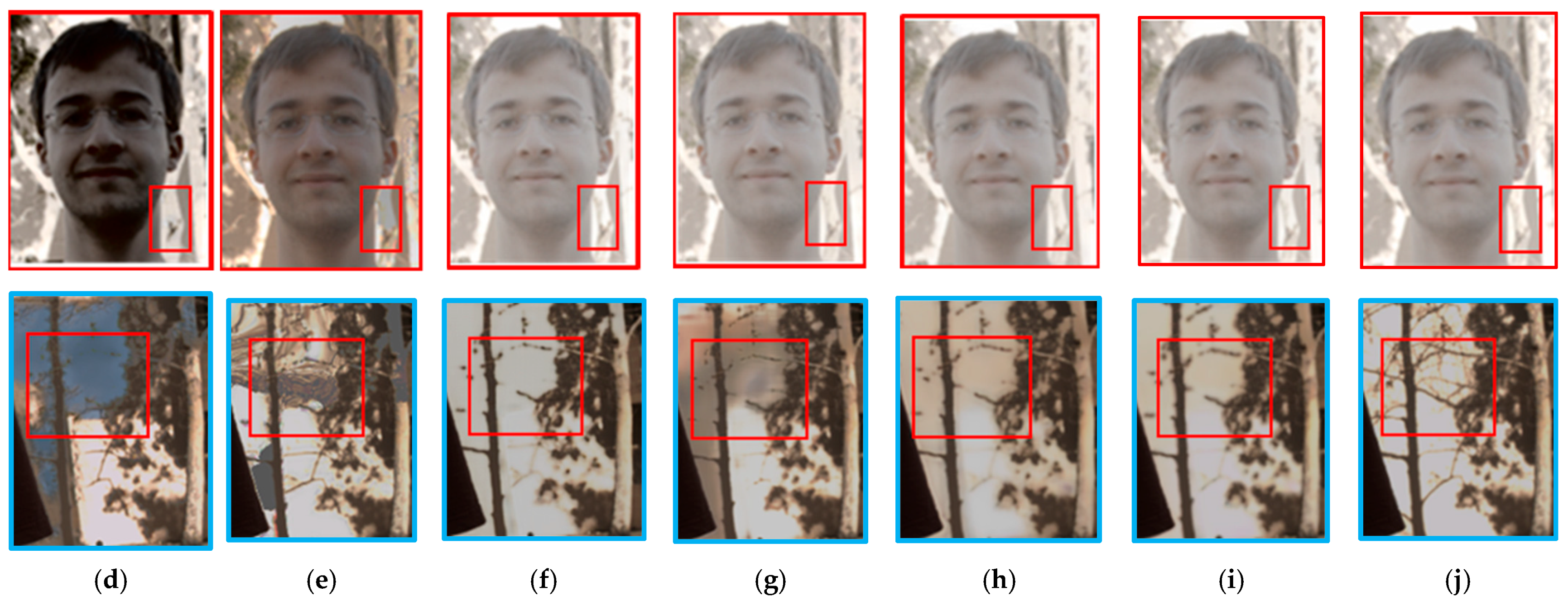 Applsci 15 05819 g007b