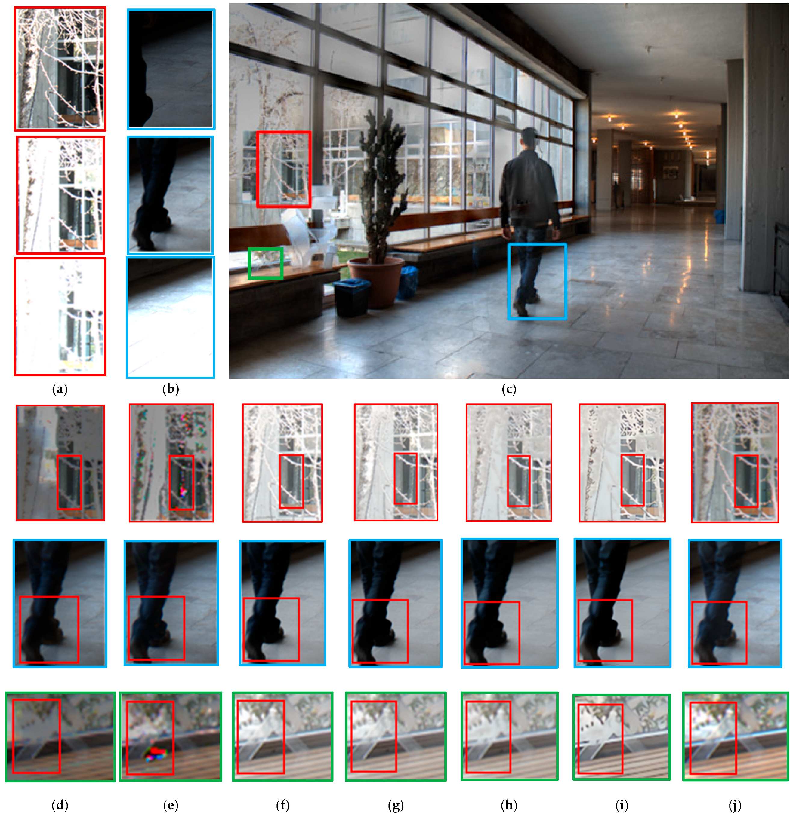 Applsci 15 05819 g008