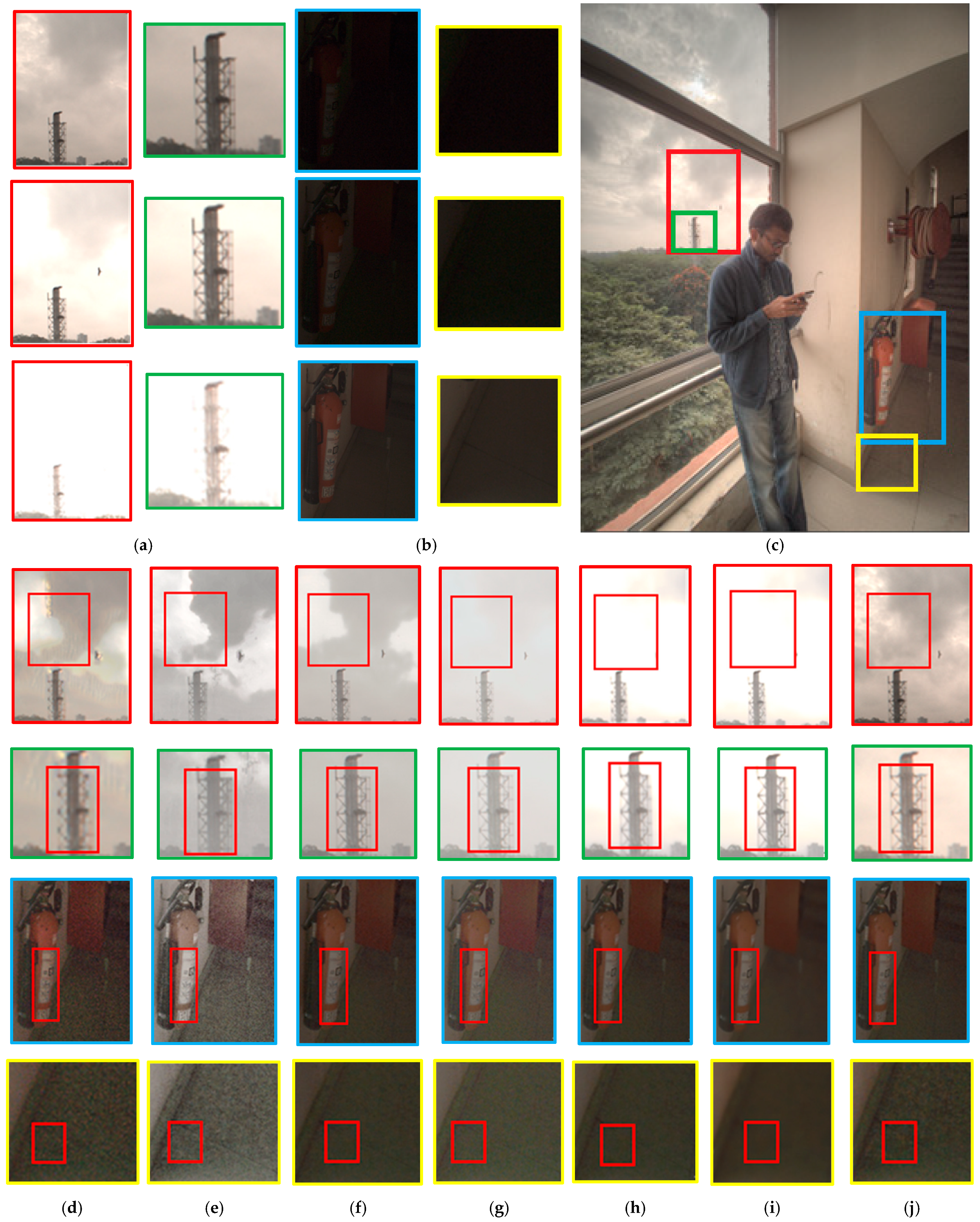 Applsci 15 05819 g009