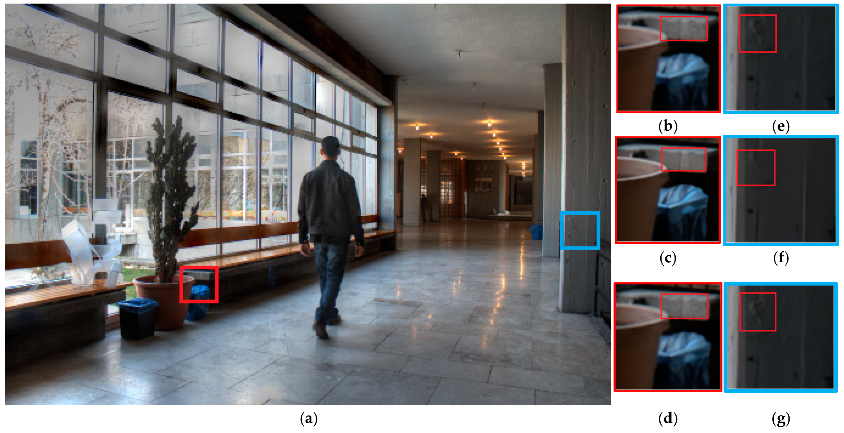 Applsci 15 05819 g010