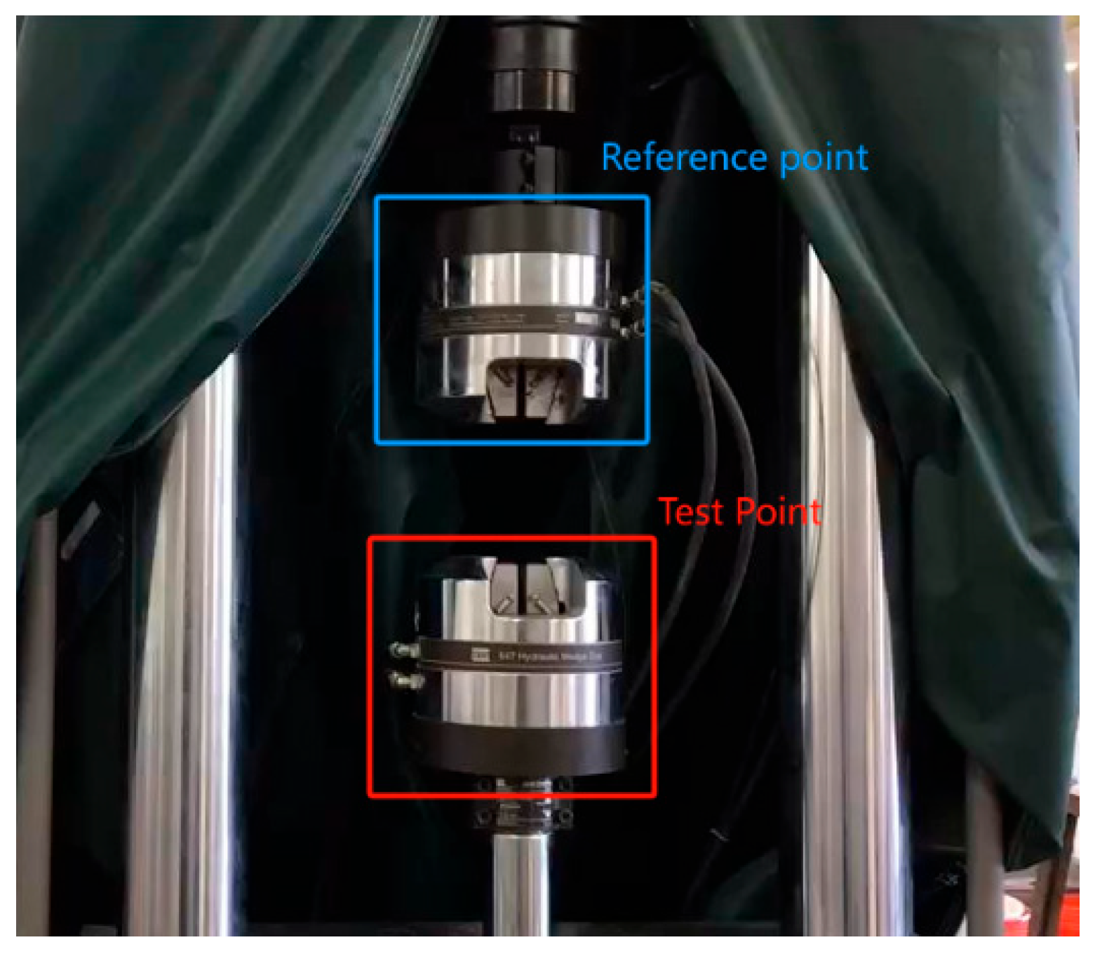 Applsci 15 05821 g003