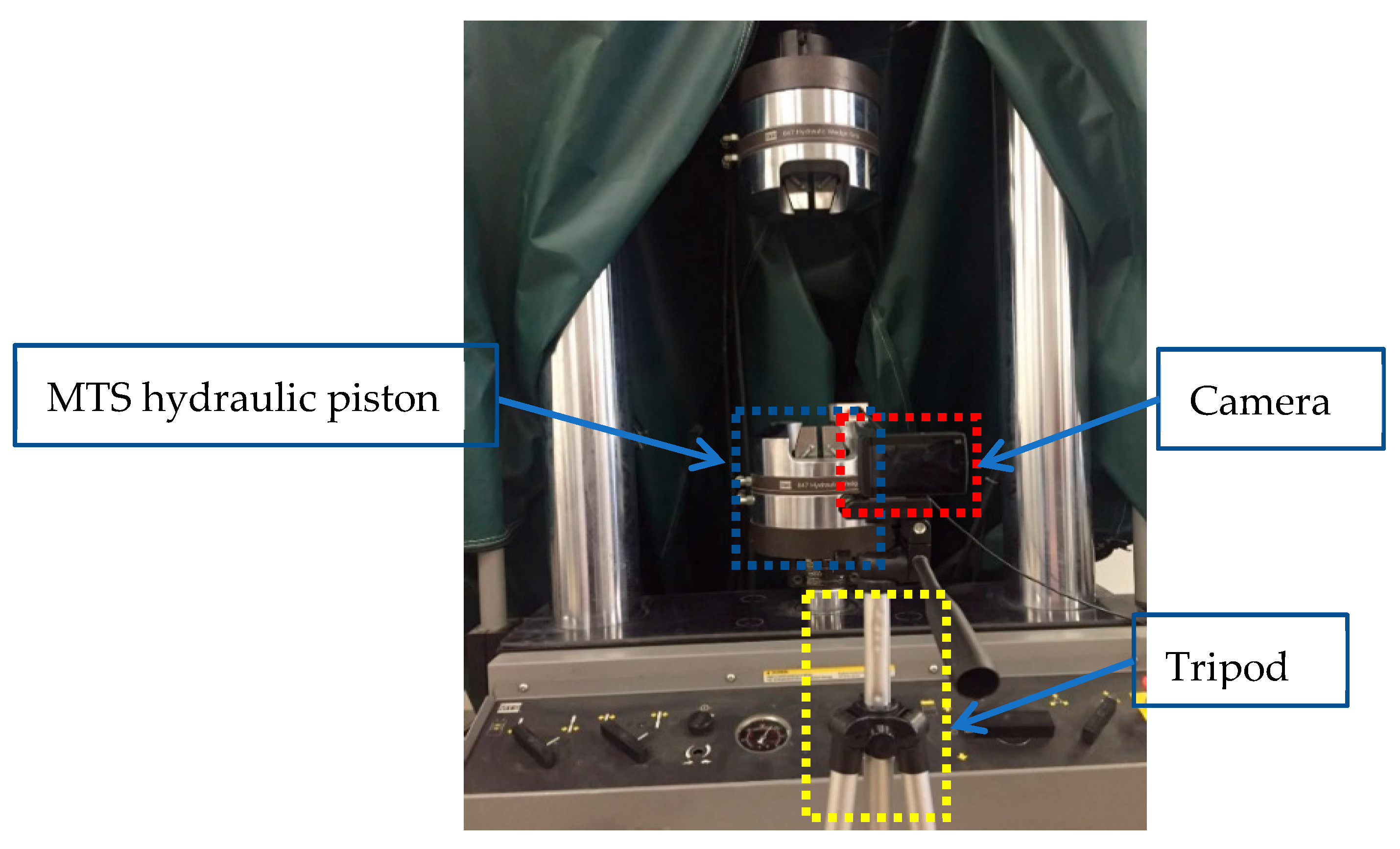 Applsci 15 05821 g005