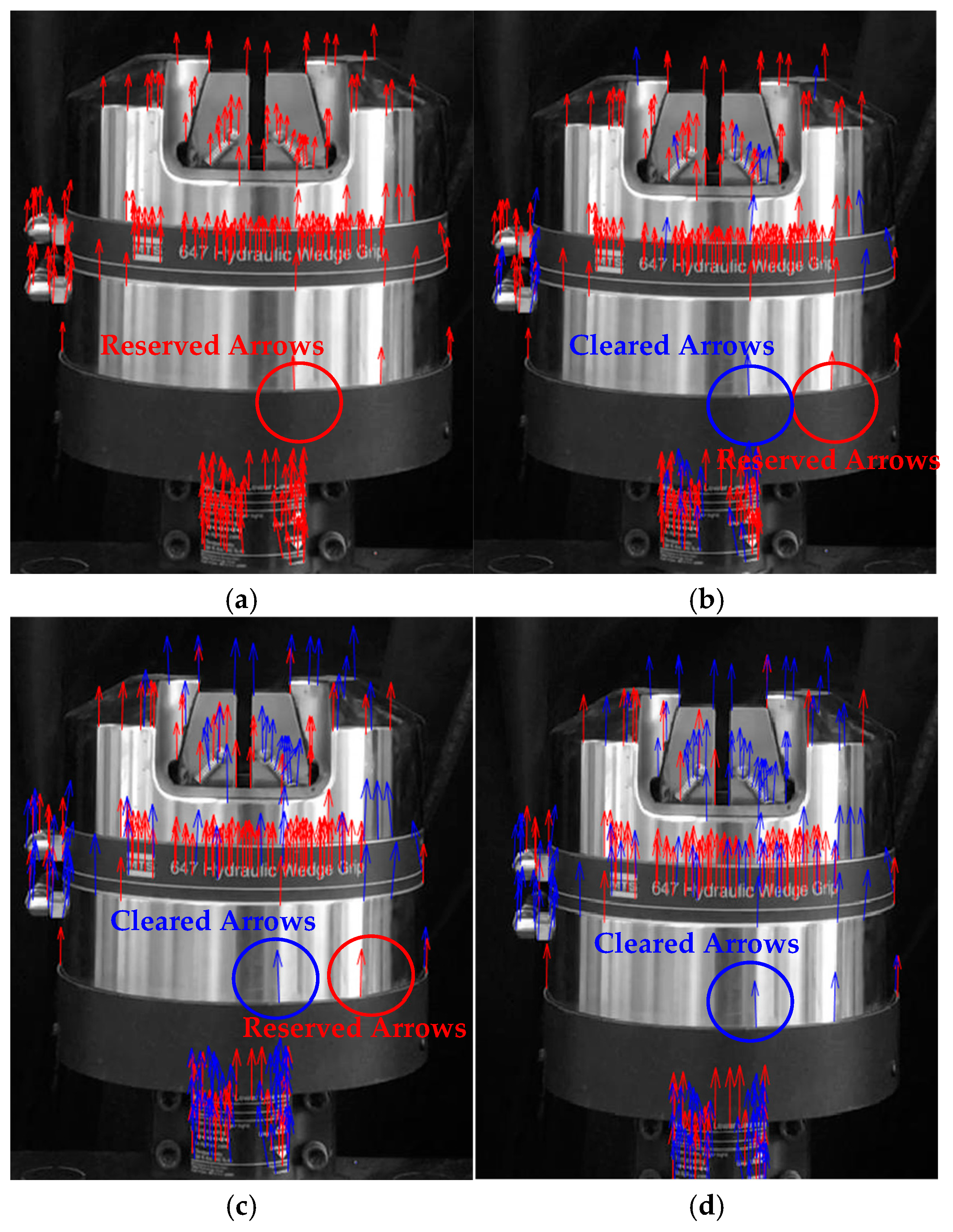 Applsci 15 05821 g006