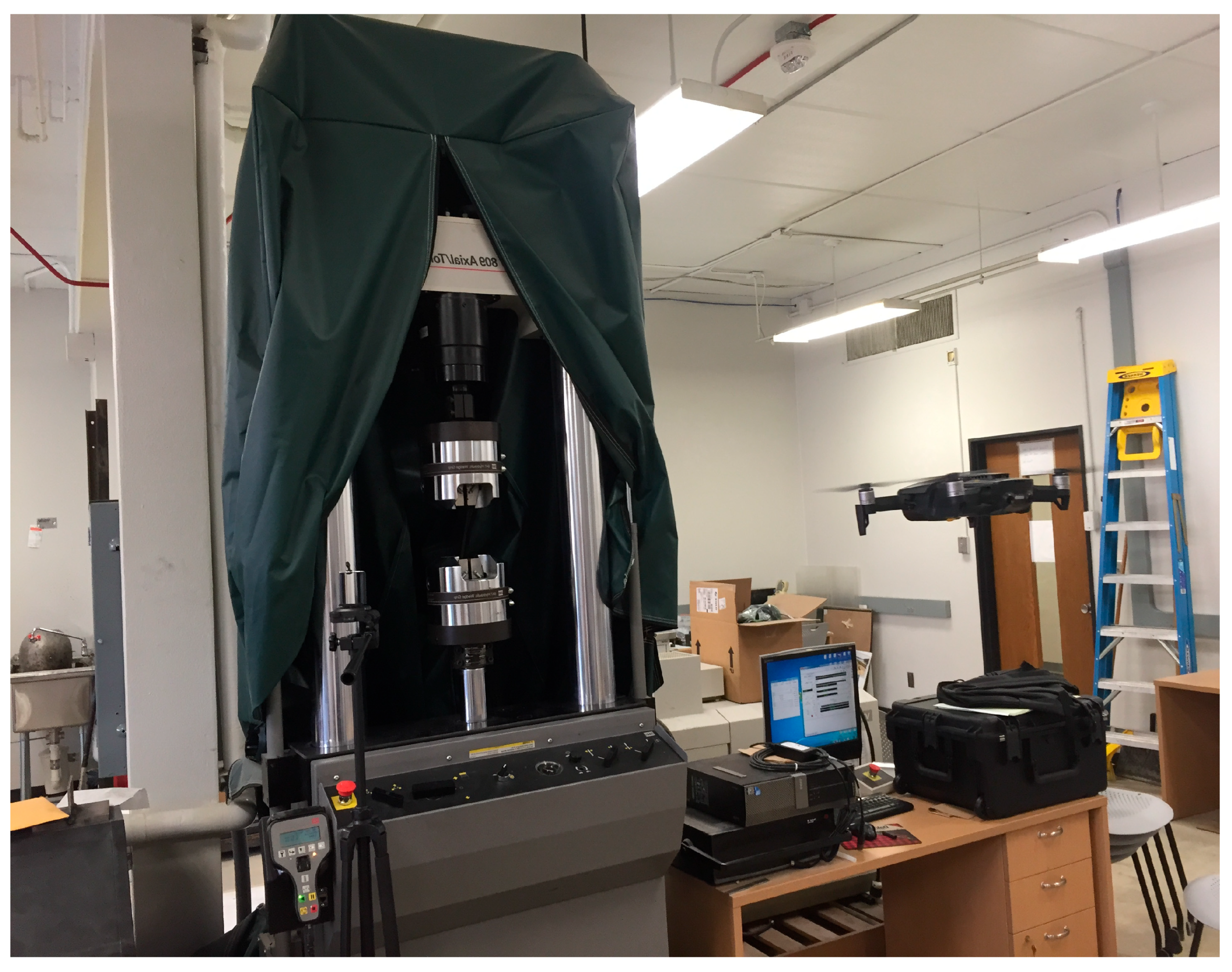 Applsci 15 05821 g012