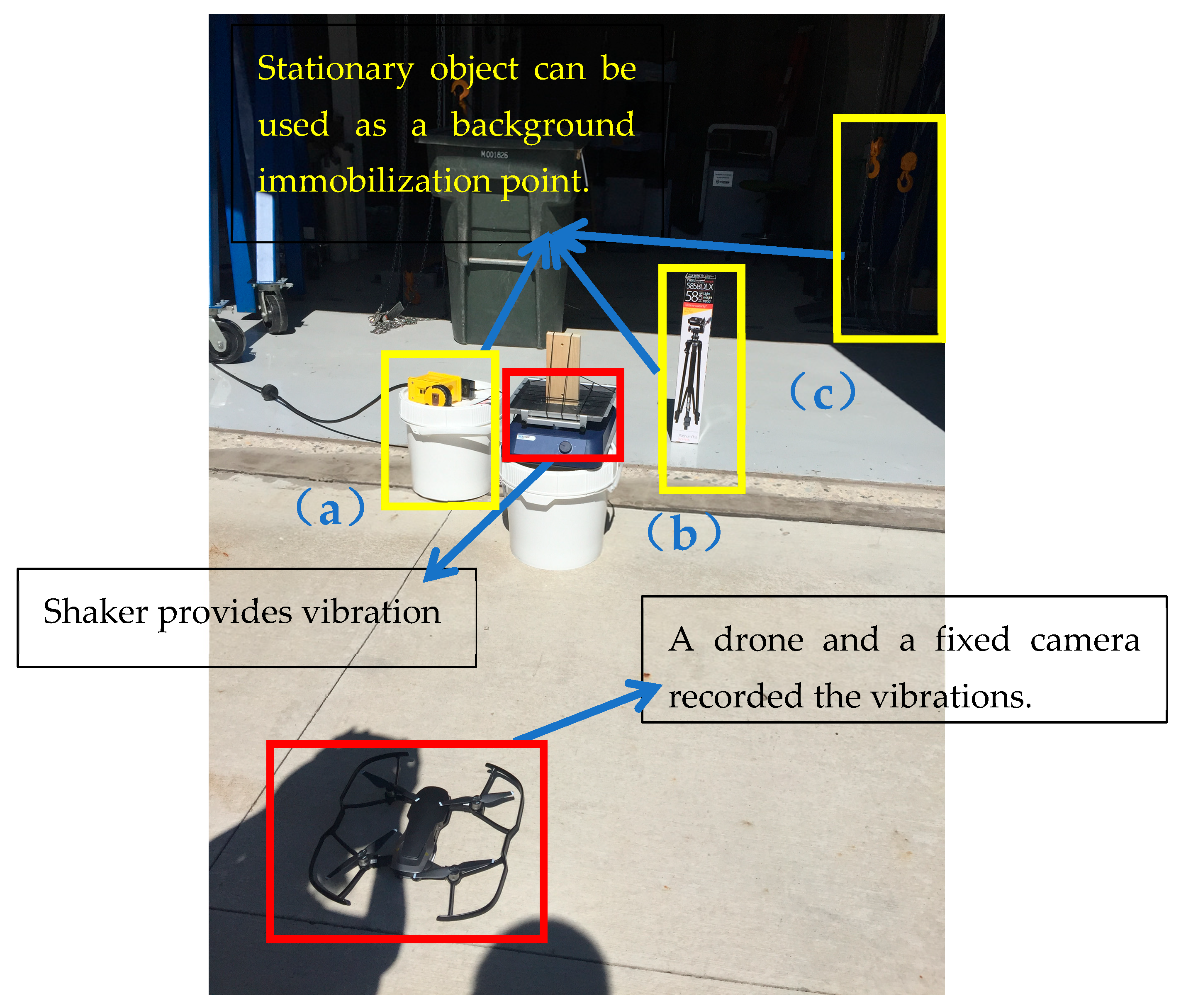 Applsci 15 05821 g016