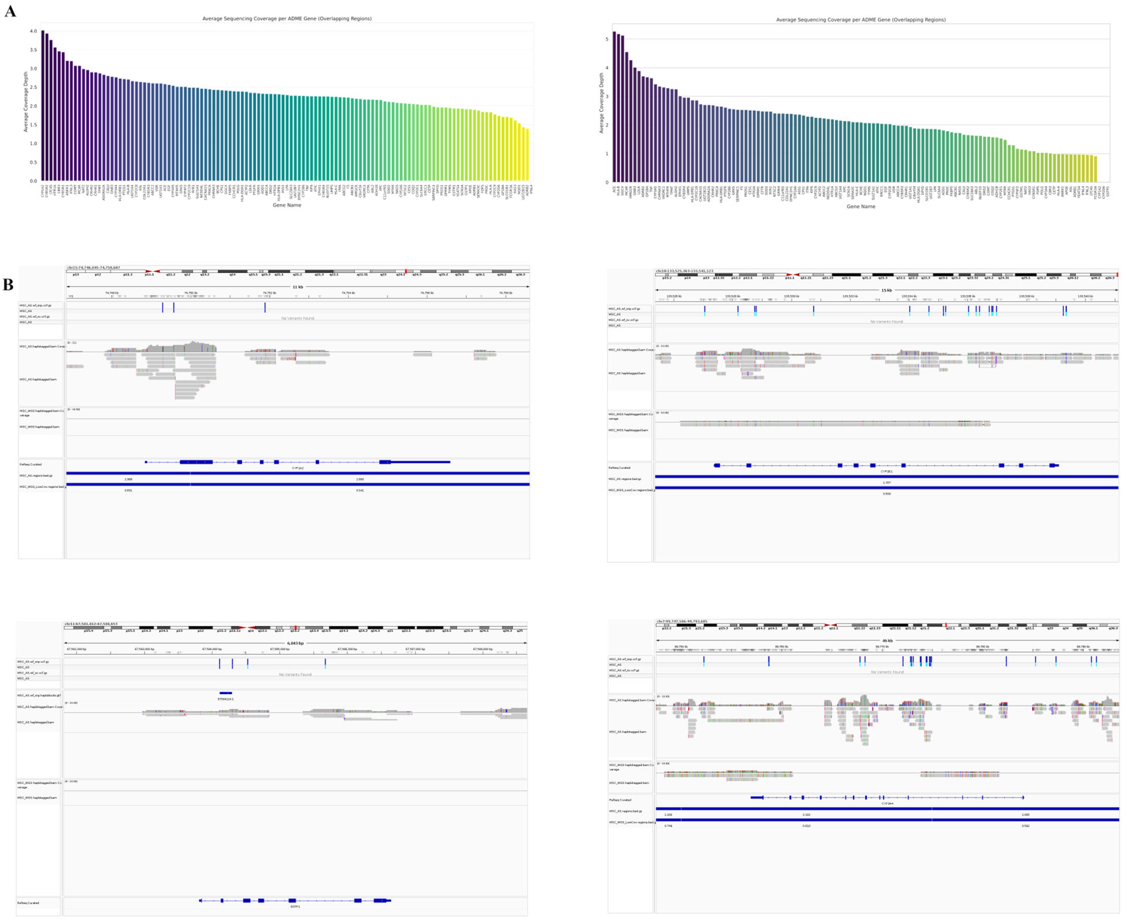 Applsci 15 05822 g004