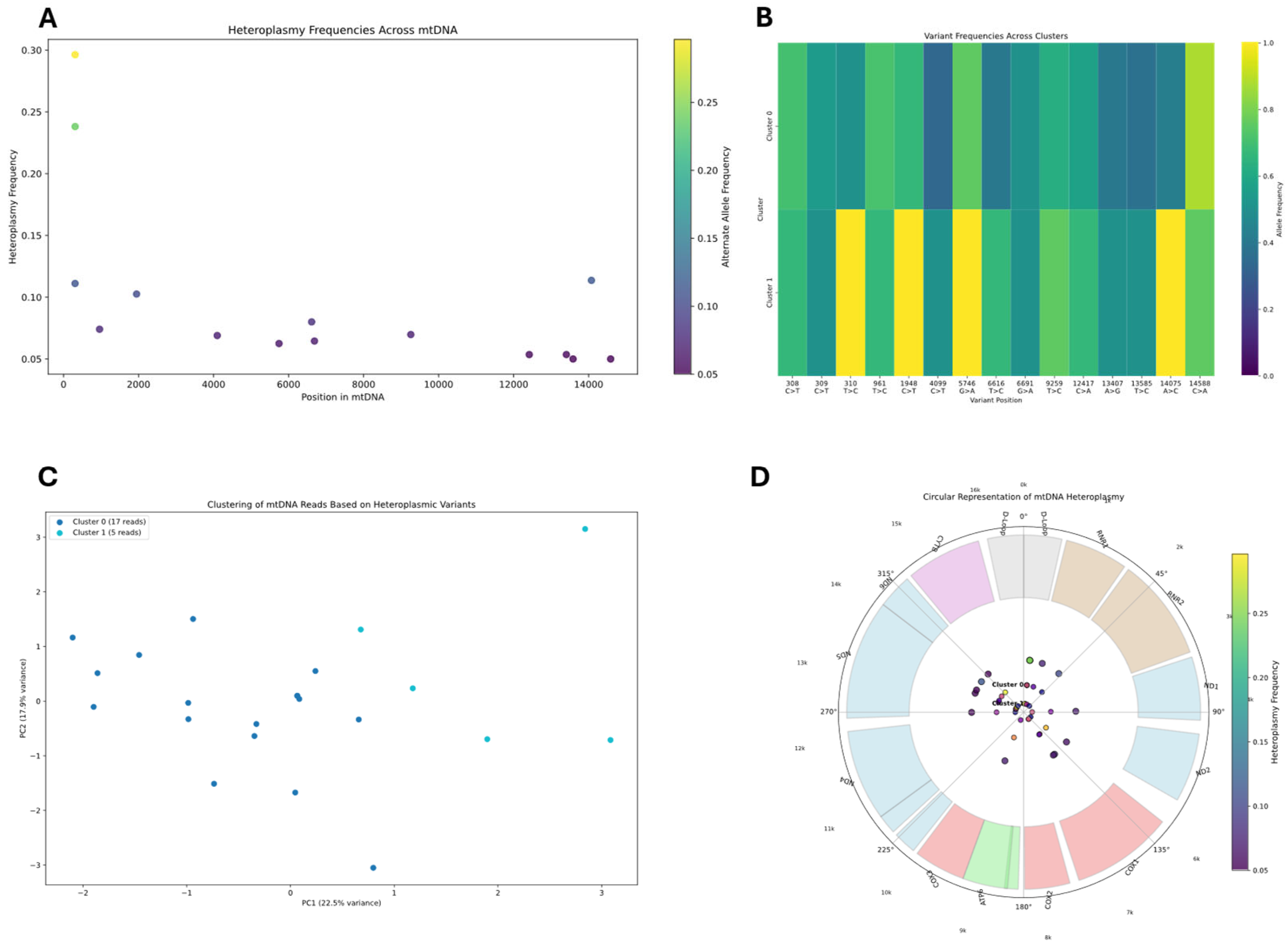 Applsci 15 05822 g006