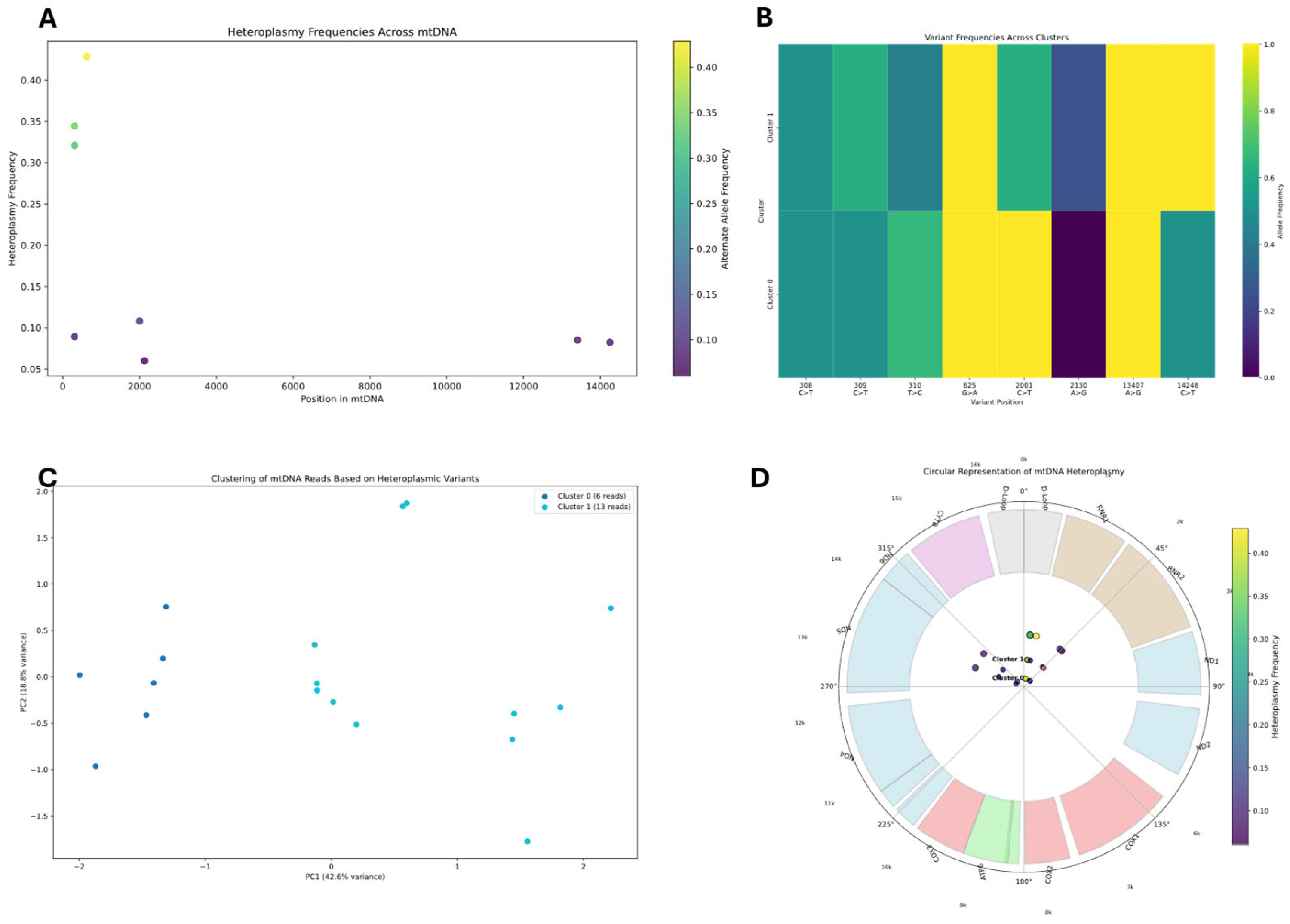 Applsci 15 05822 g007