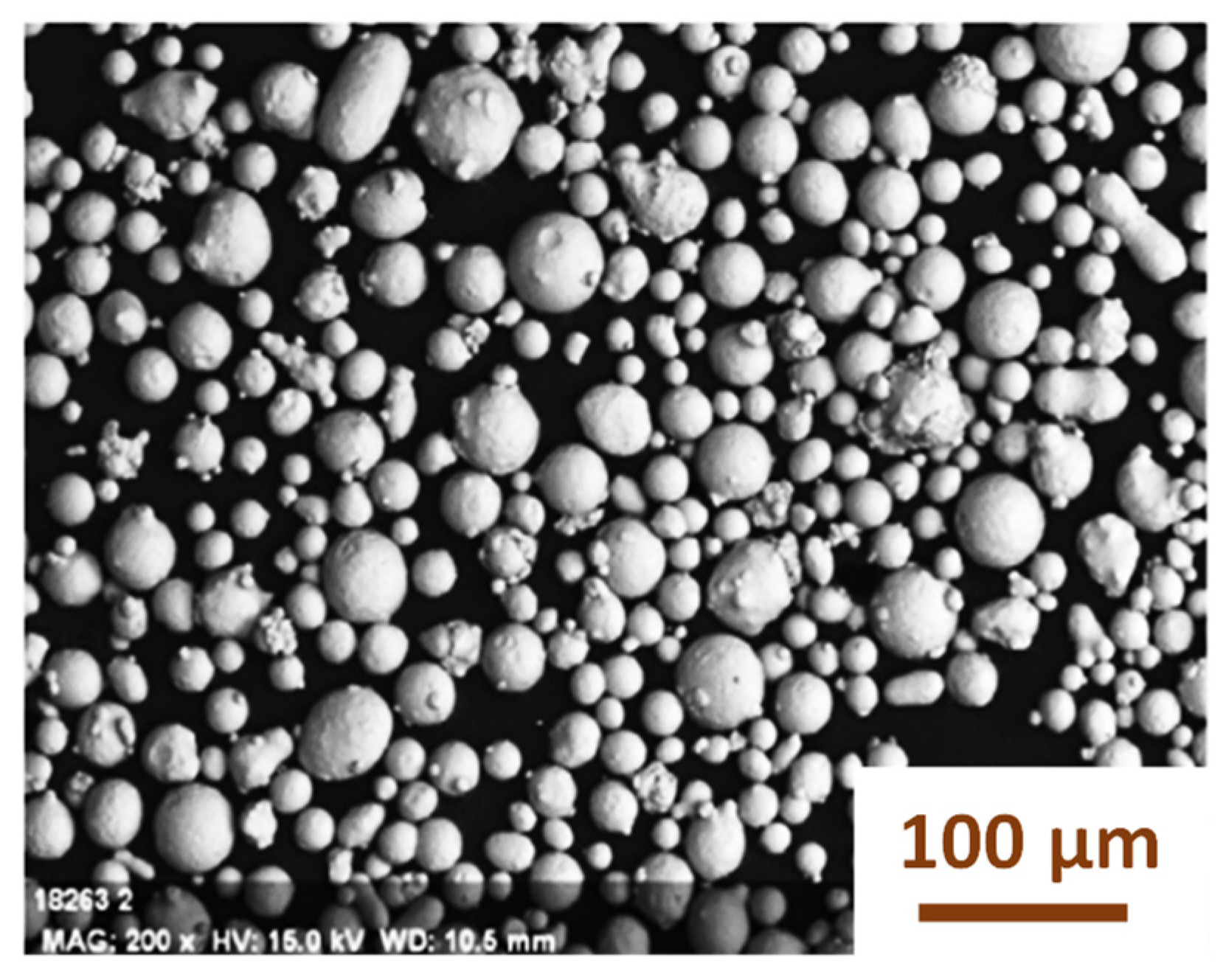 Applsci 15 05824 g001