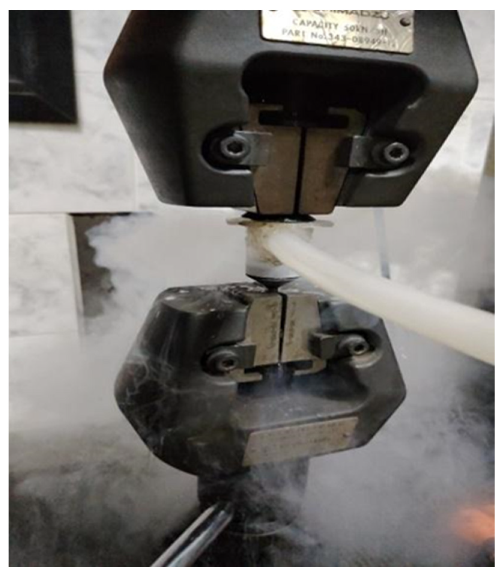 Applsci 15 05824 g004