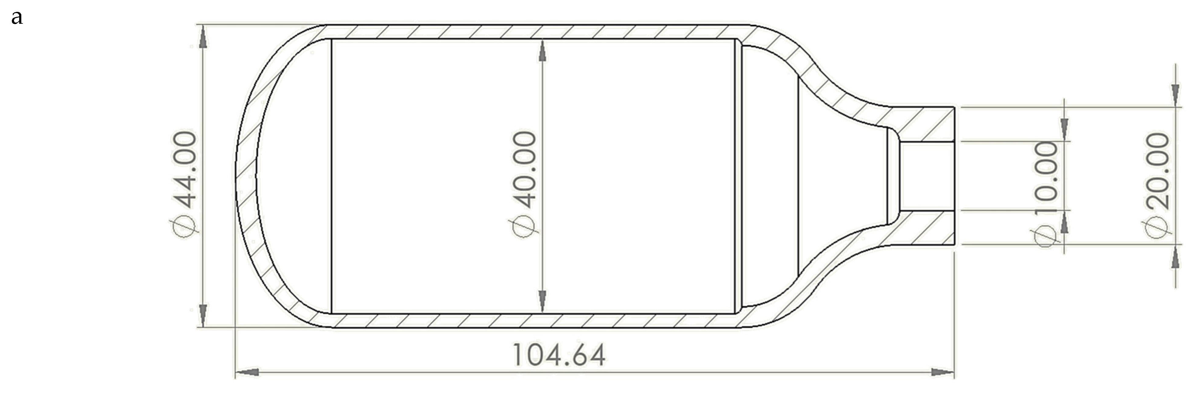 Applsci 15 05824 g005a