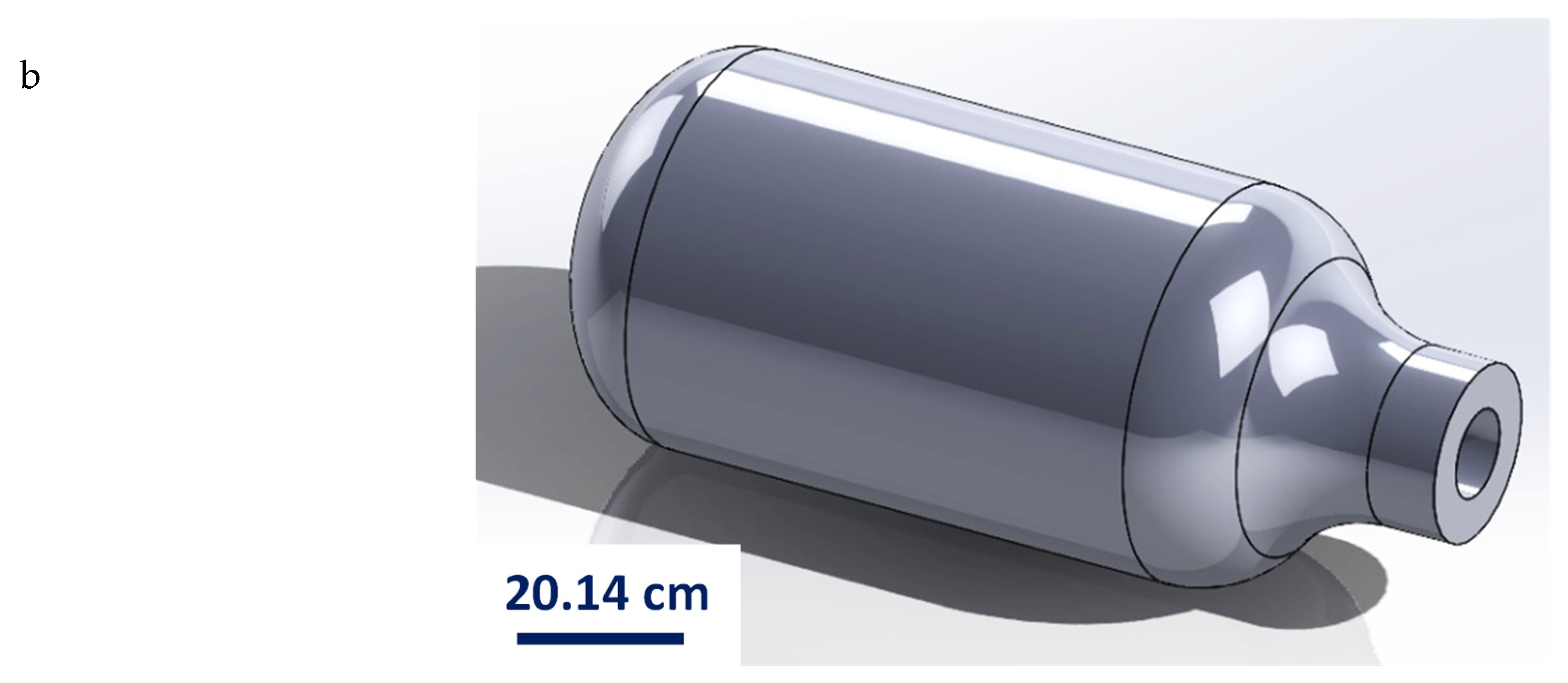 Applsci 15 05824 g005b