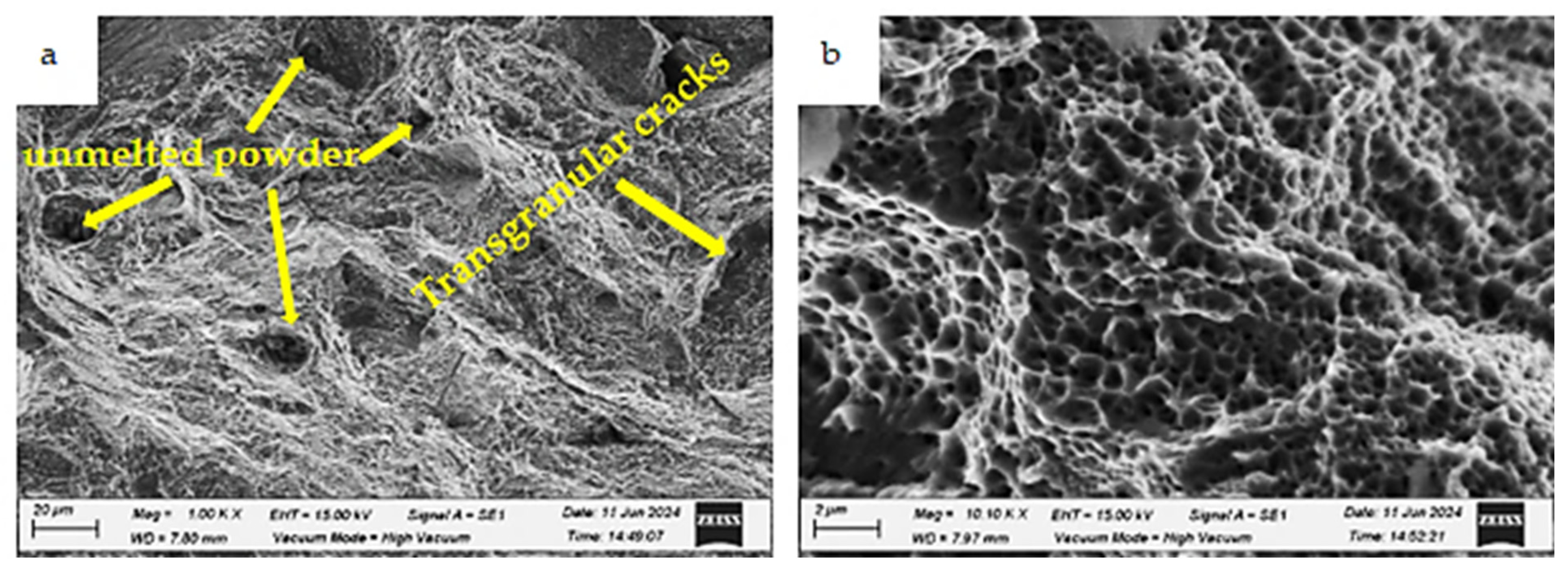 Applsci 15 05824 g022