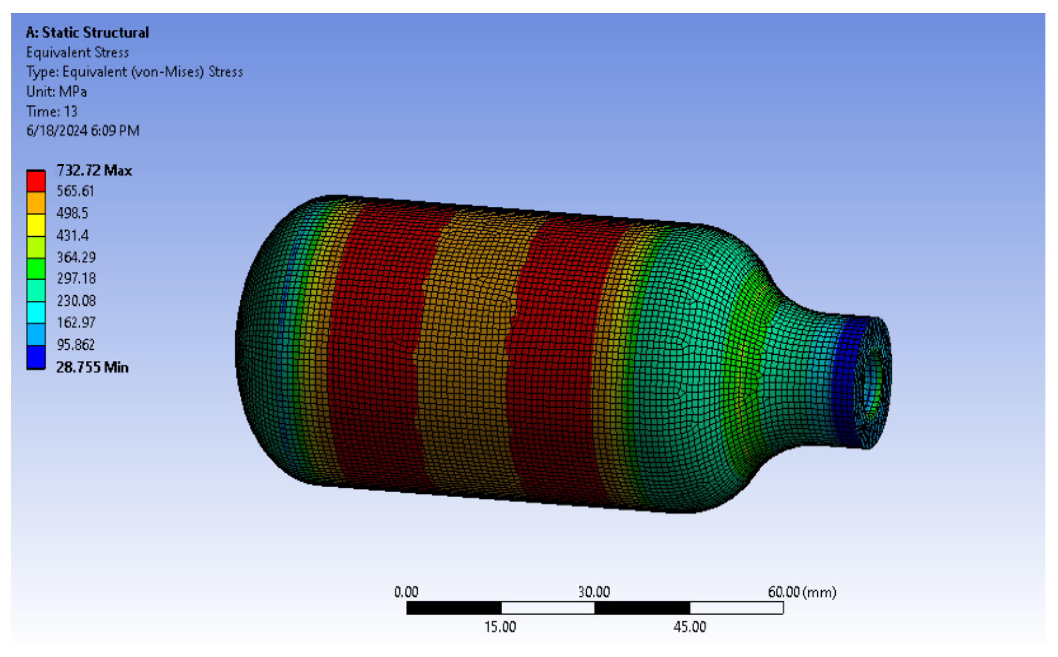 Applsci 15 05824 g026
