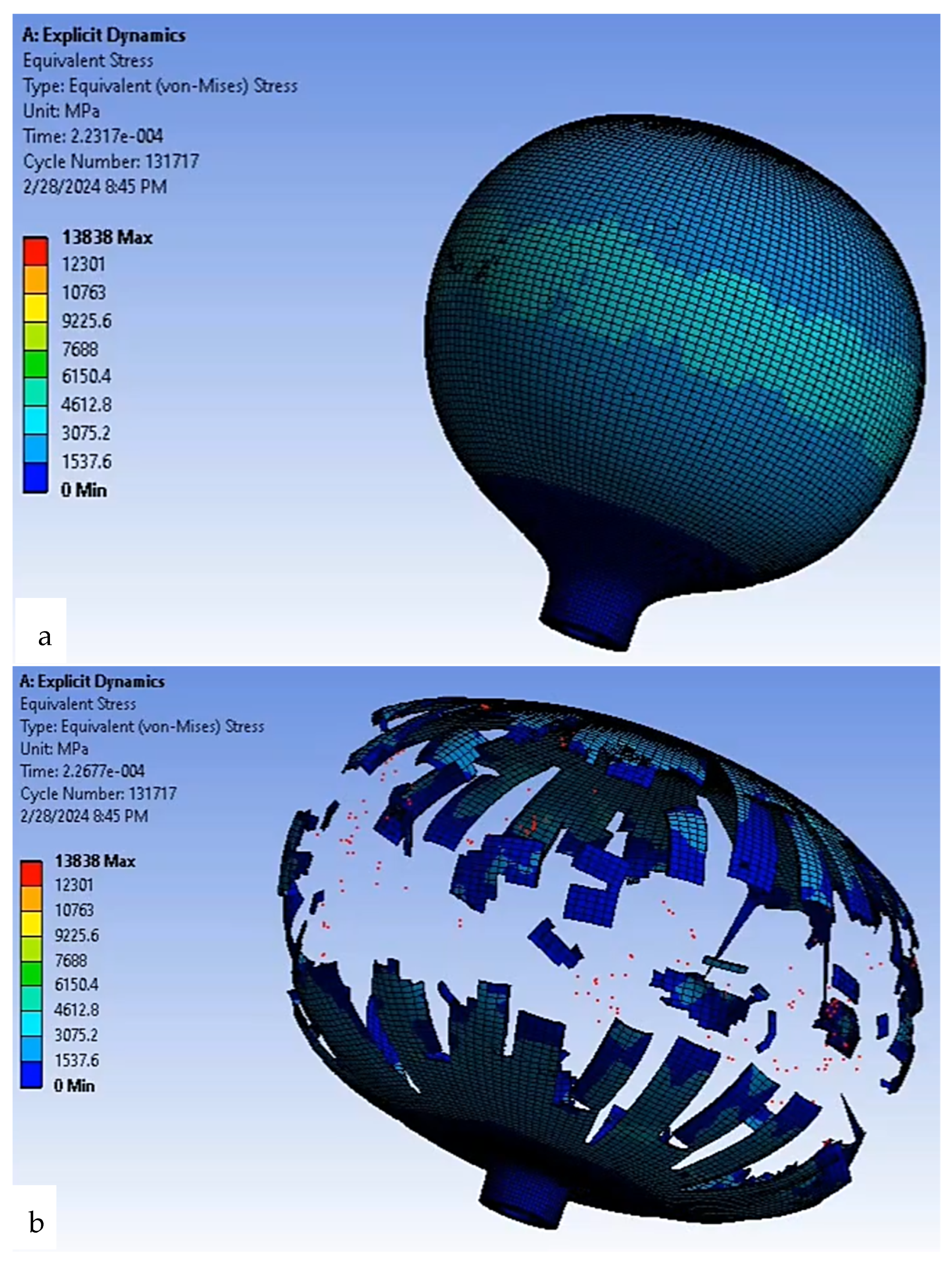 Applsci 15 05824 g028