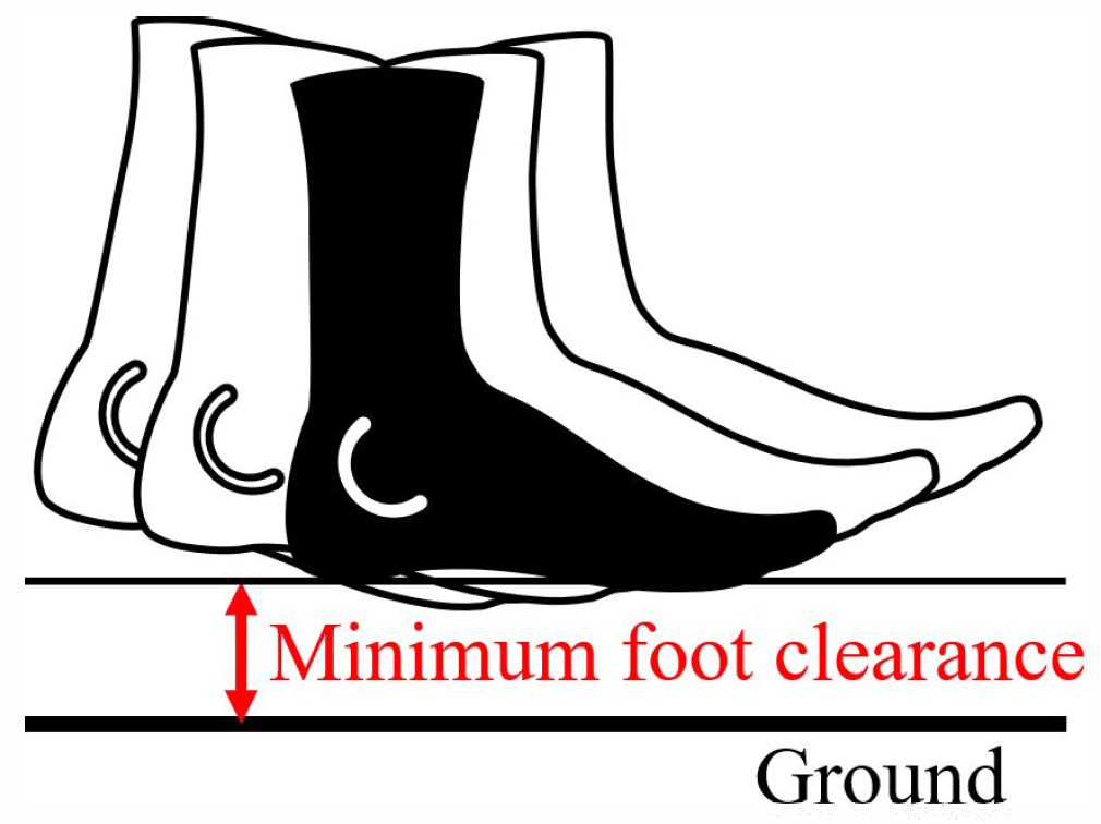 Applsci 15 05825 g004