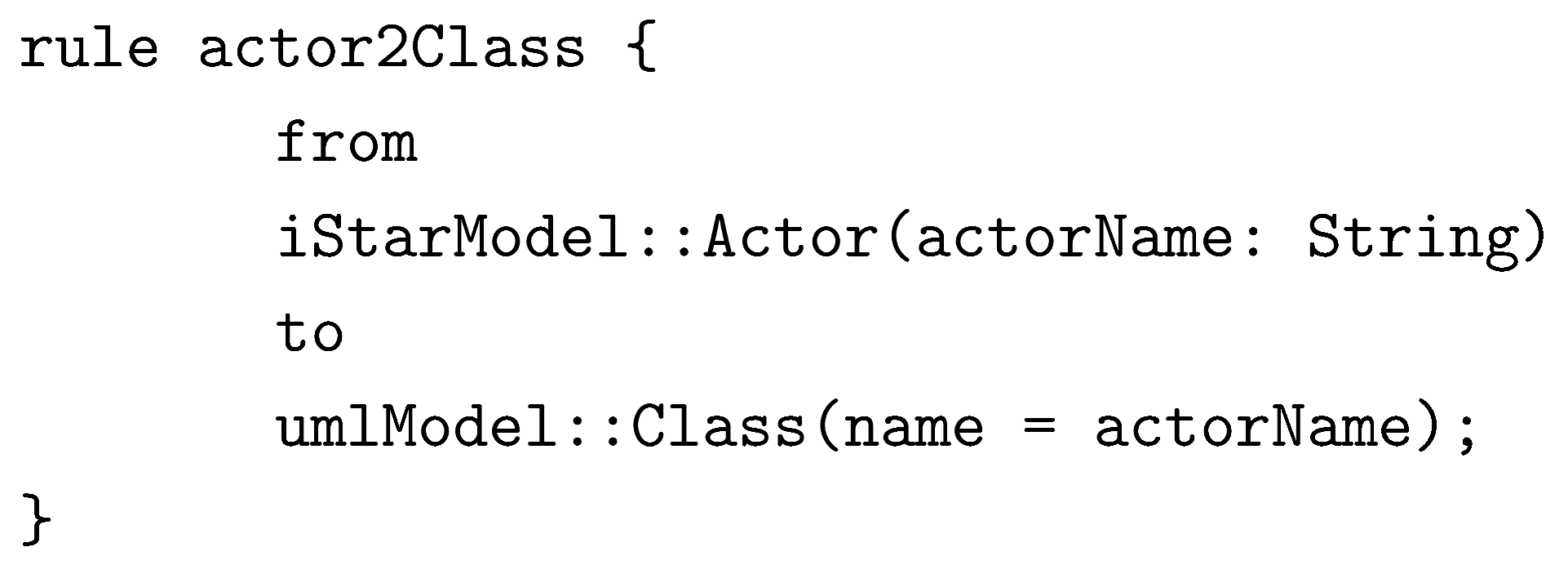 Applsci 15 05826 i010