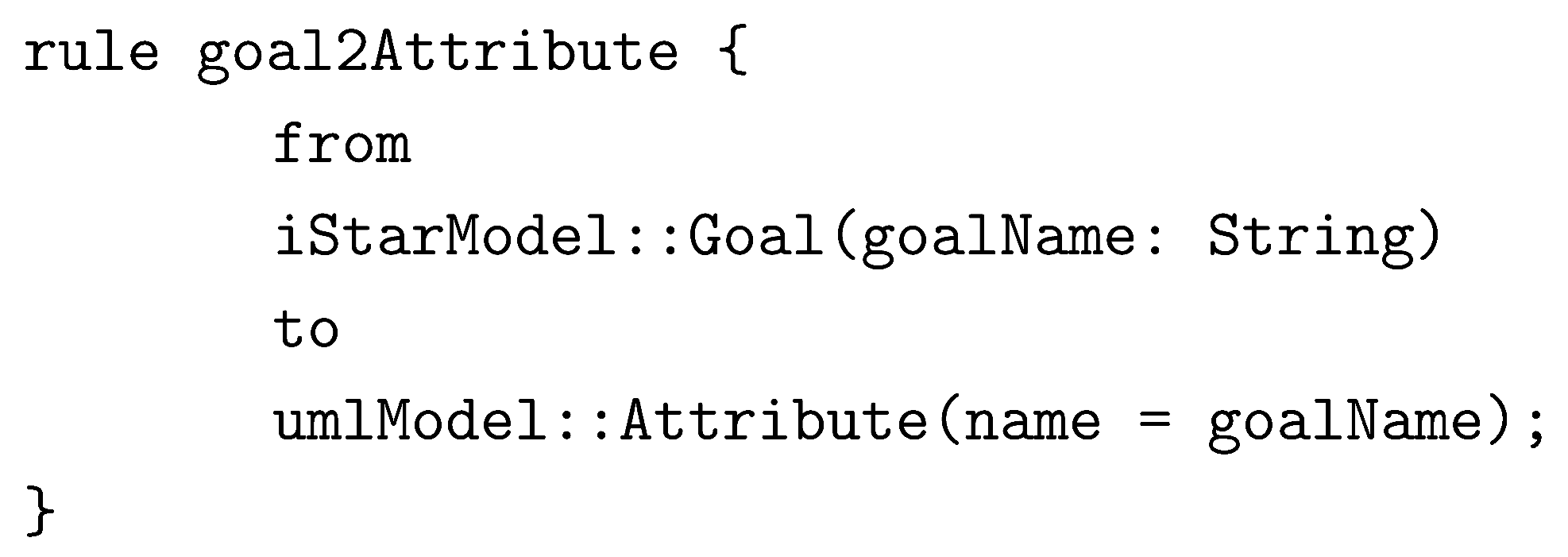 Applsci 15 05826 i011