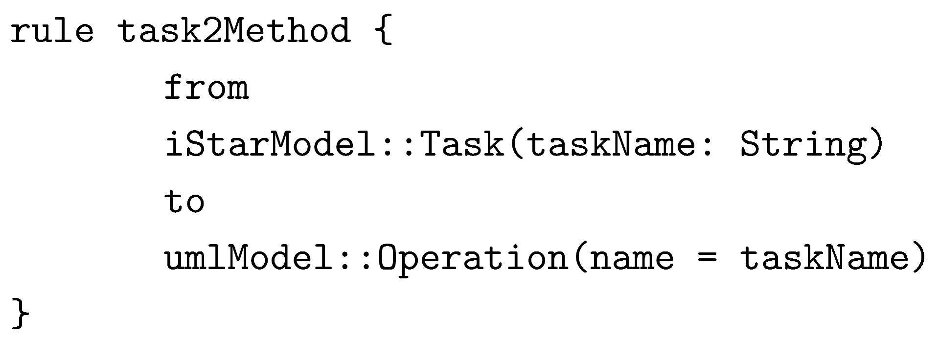 Applsci 15 05826 i012