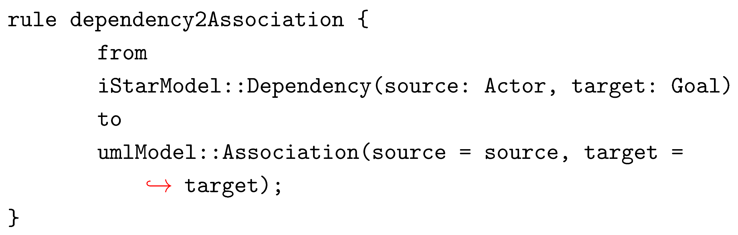 Applsci 15 05826 i013