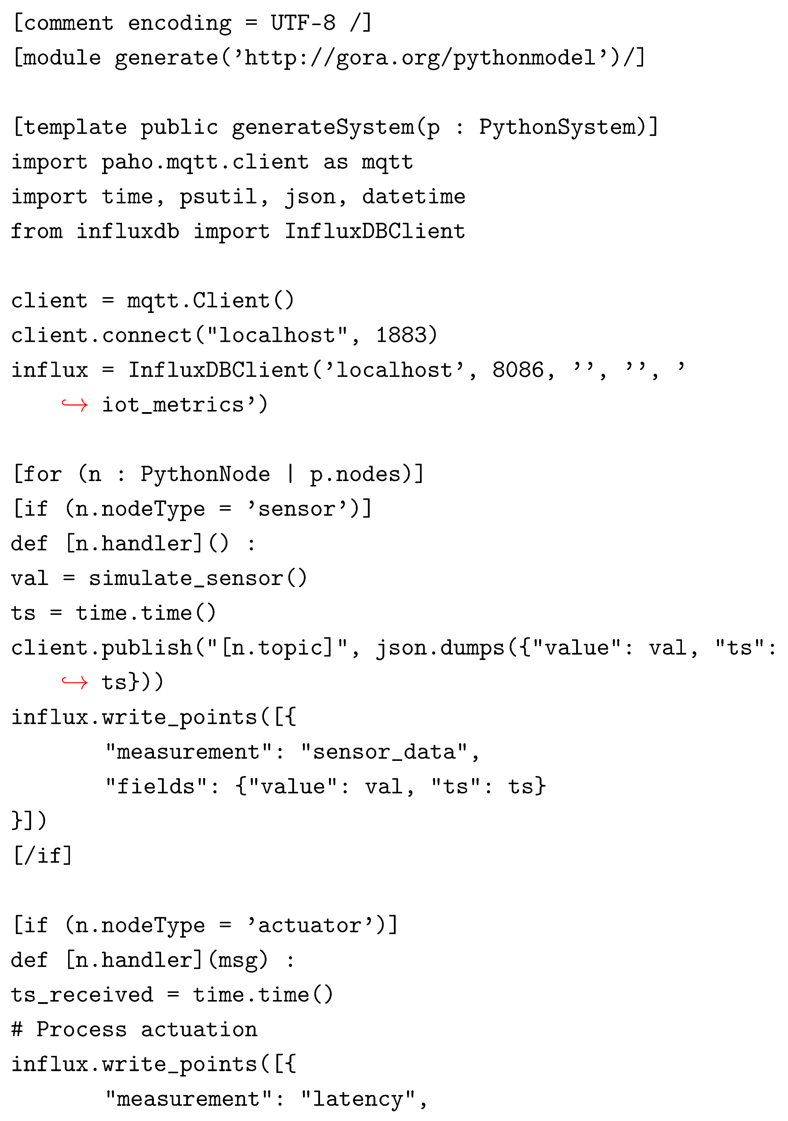 Applsci 15 05826 i017