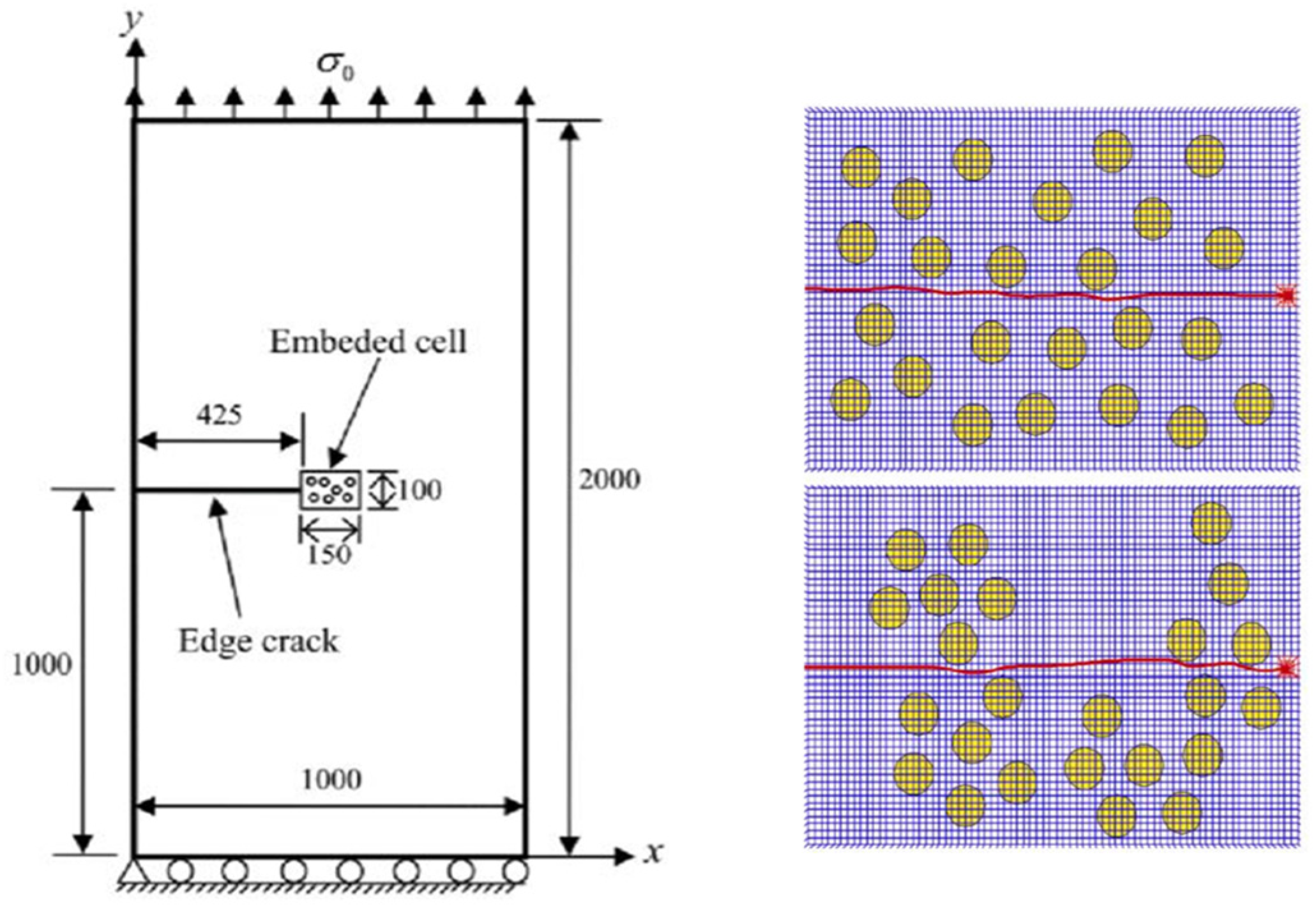 Applsci 15 05827 g002