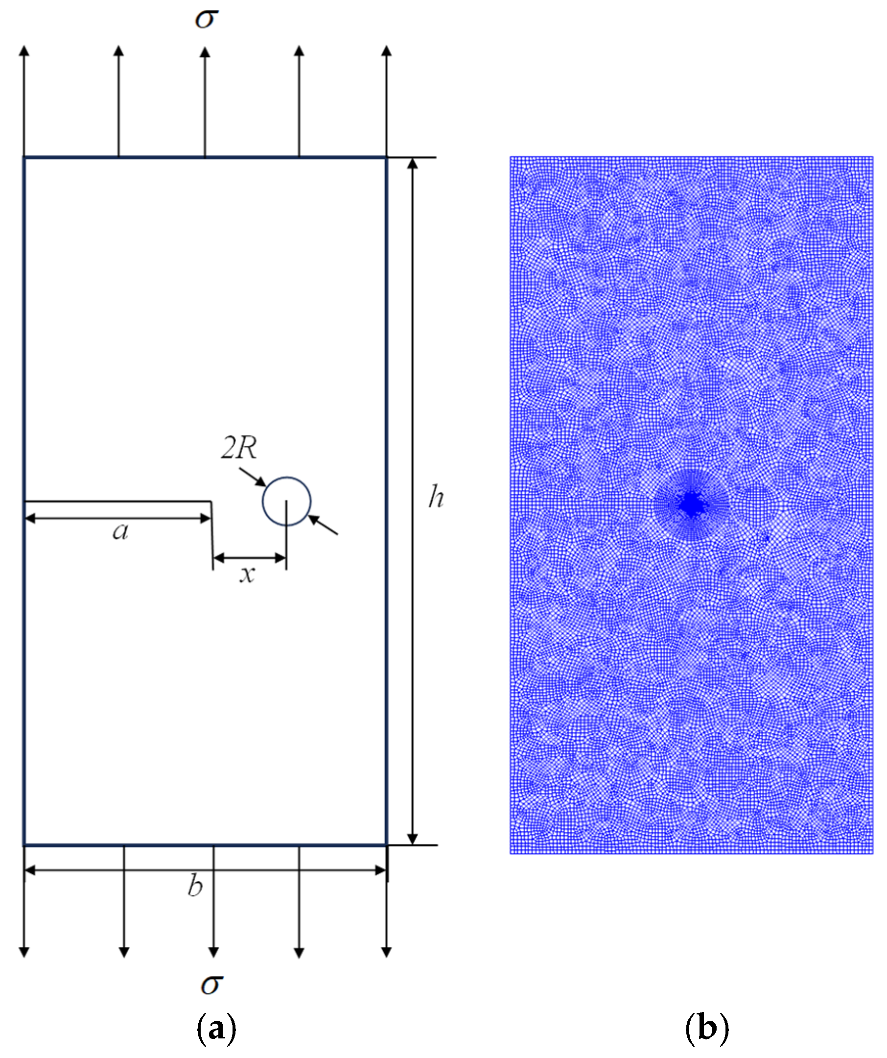 Applsci 15 05827 g009