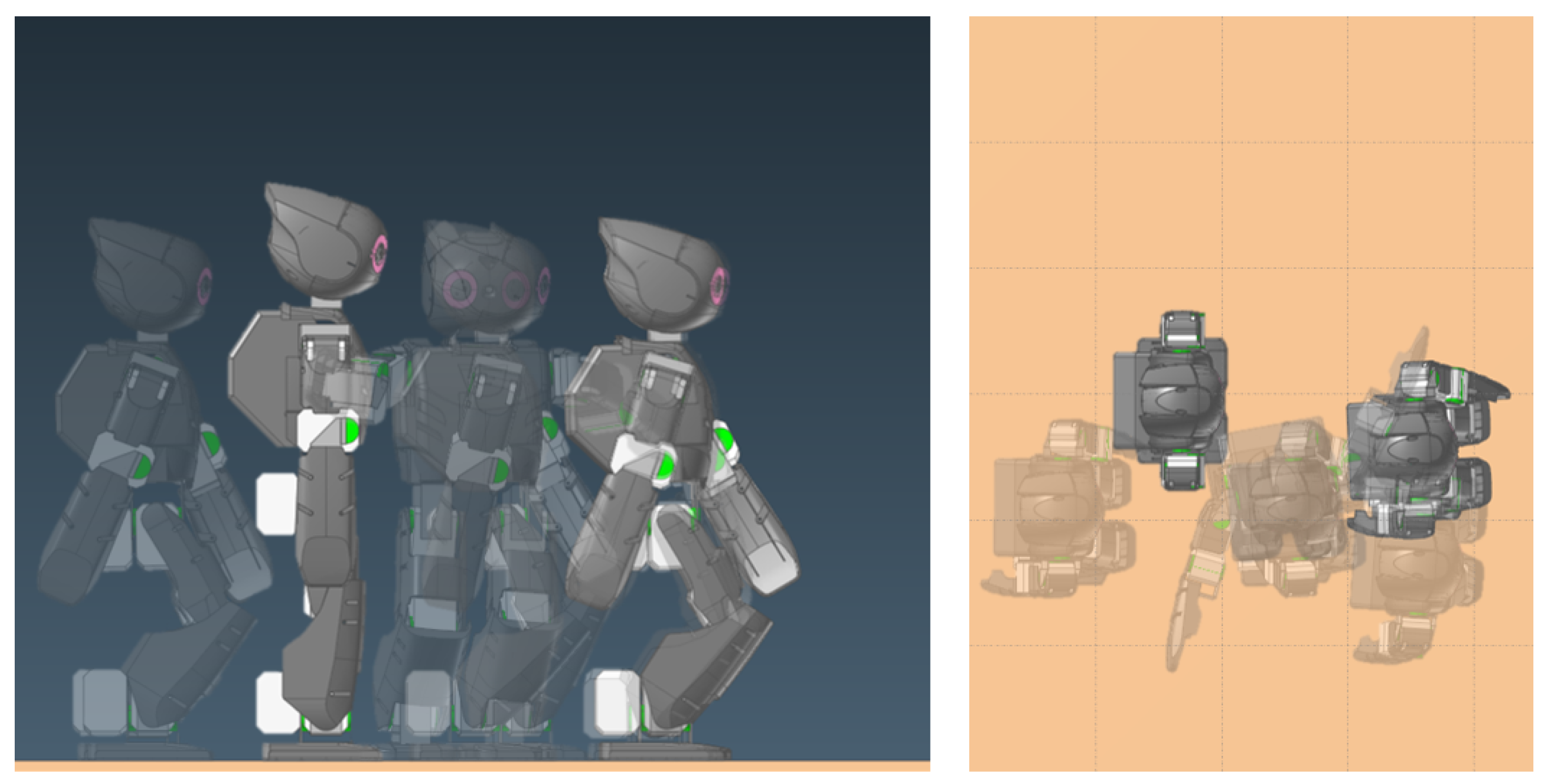 Applsci 15 05828 g009