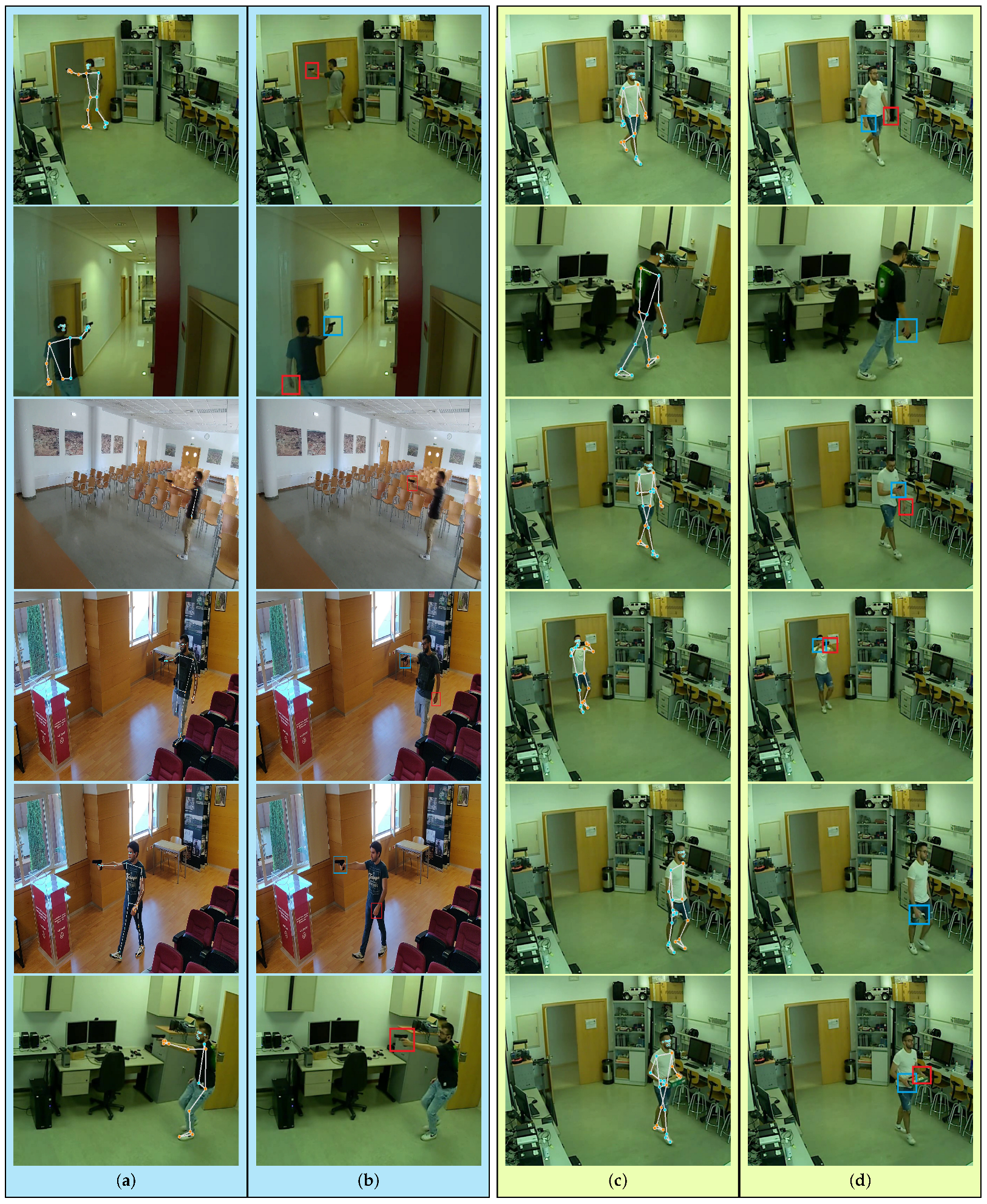 Applsci 15 05830 g002