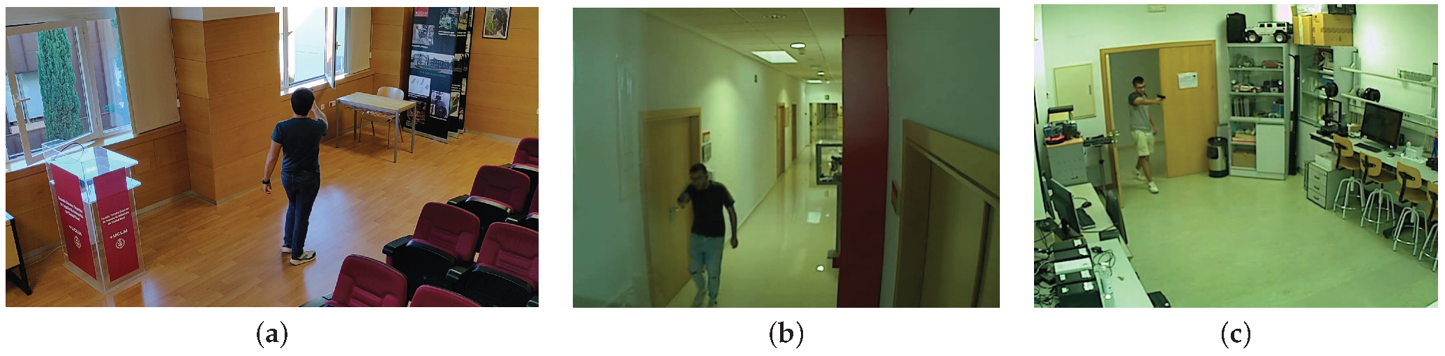 Applsci 15 05830 g010