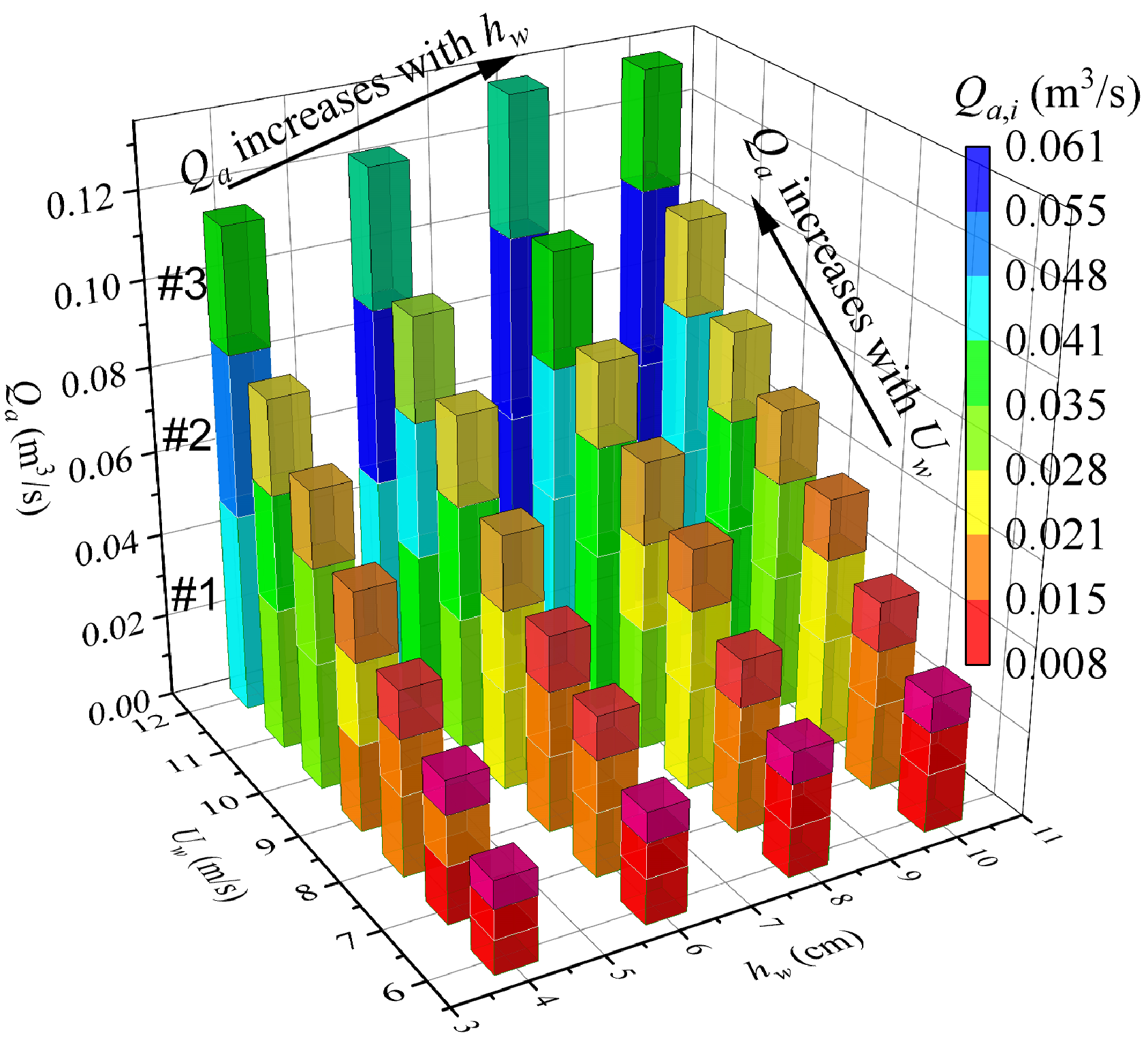 Applsci 15 05831 g002