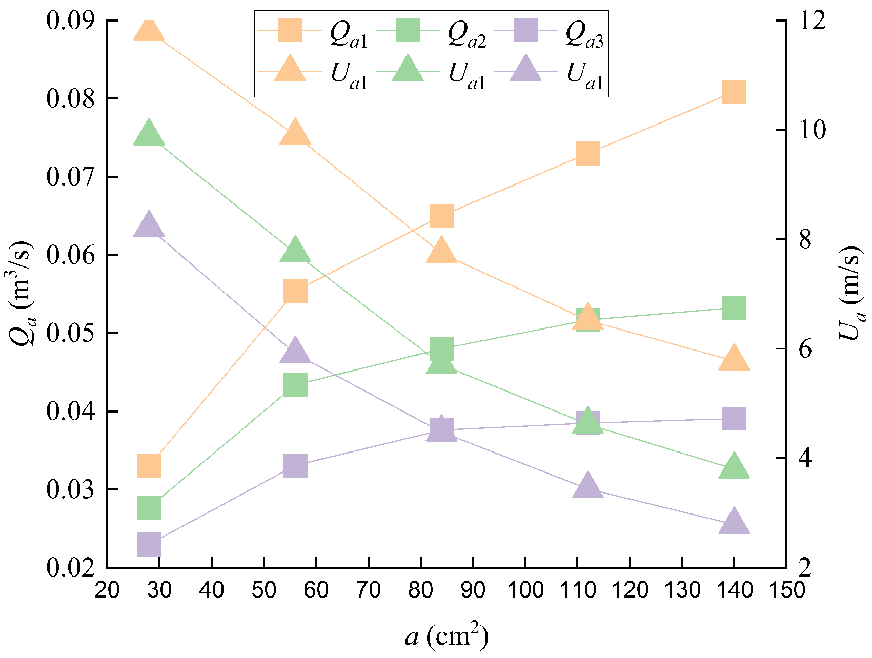 Applsci 15 05831 g004