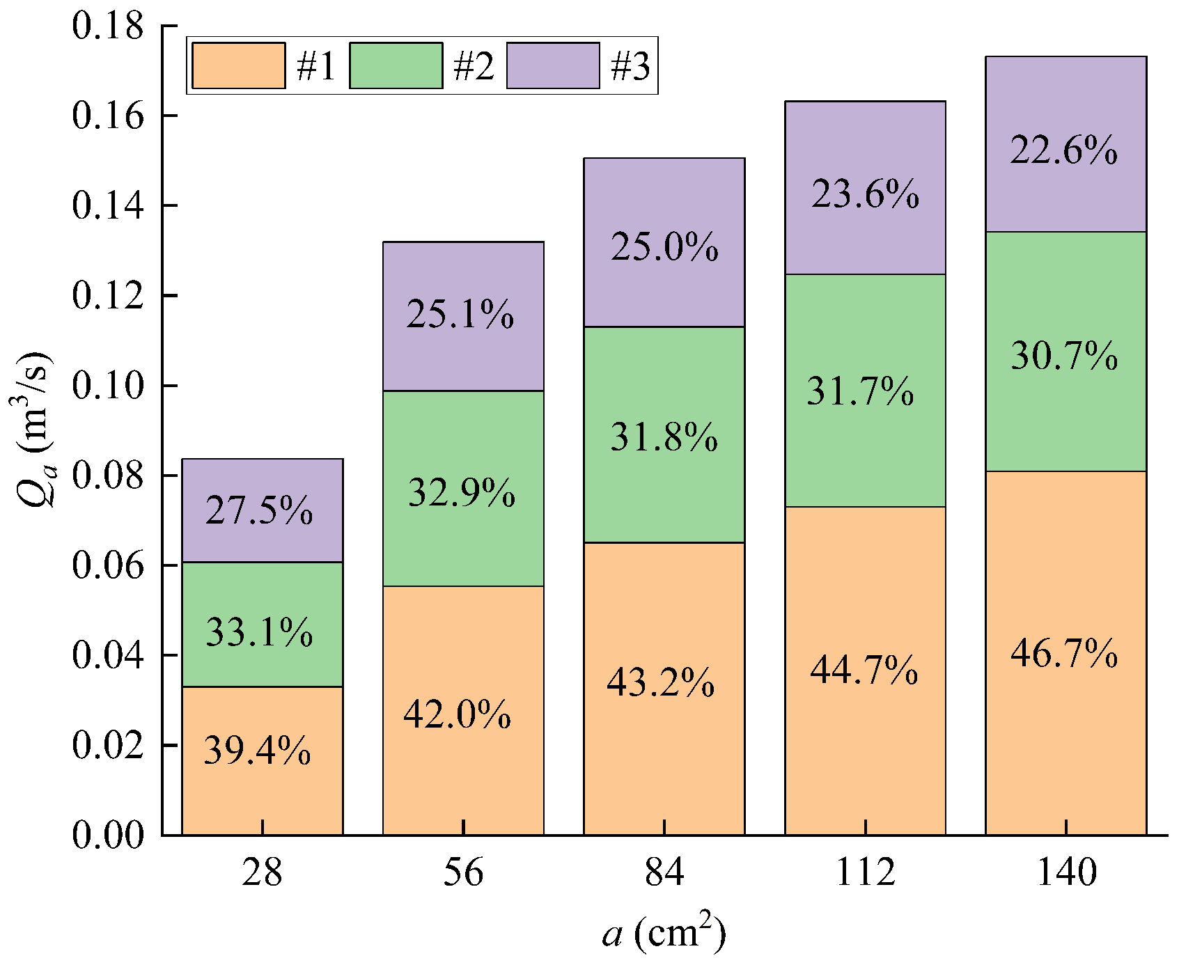 Applsci 15 05831 g006