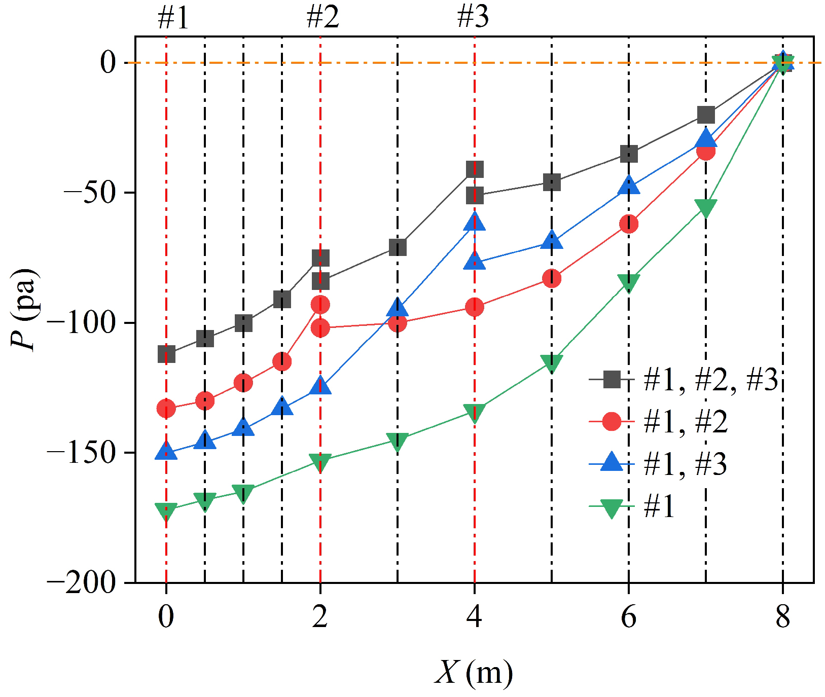 Applsci 15 05831 g010