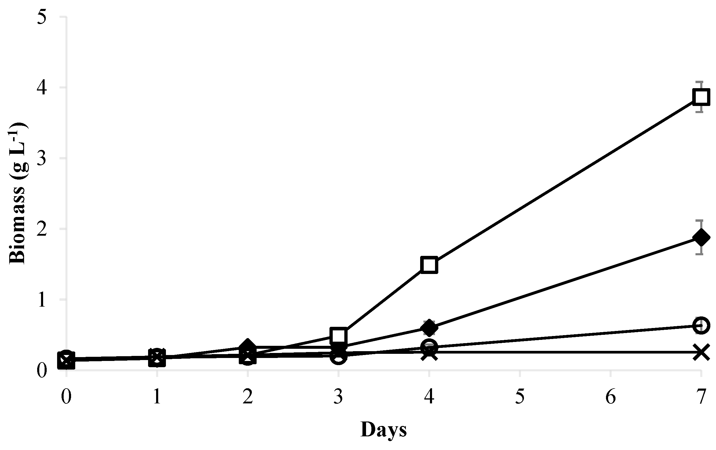 Applsci 15 05832 g001 Applsci 15 05832 g001