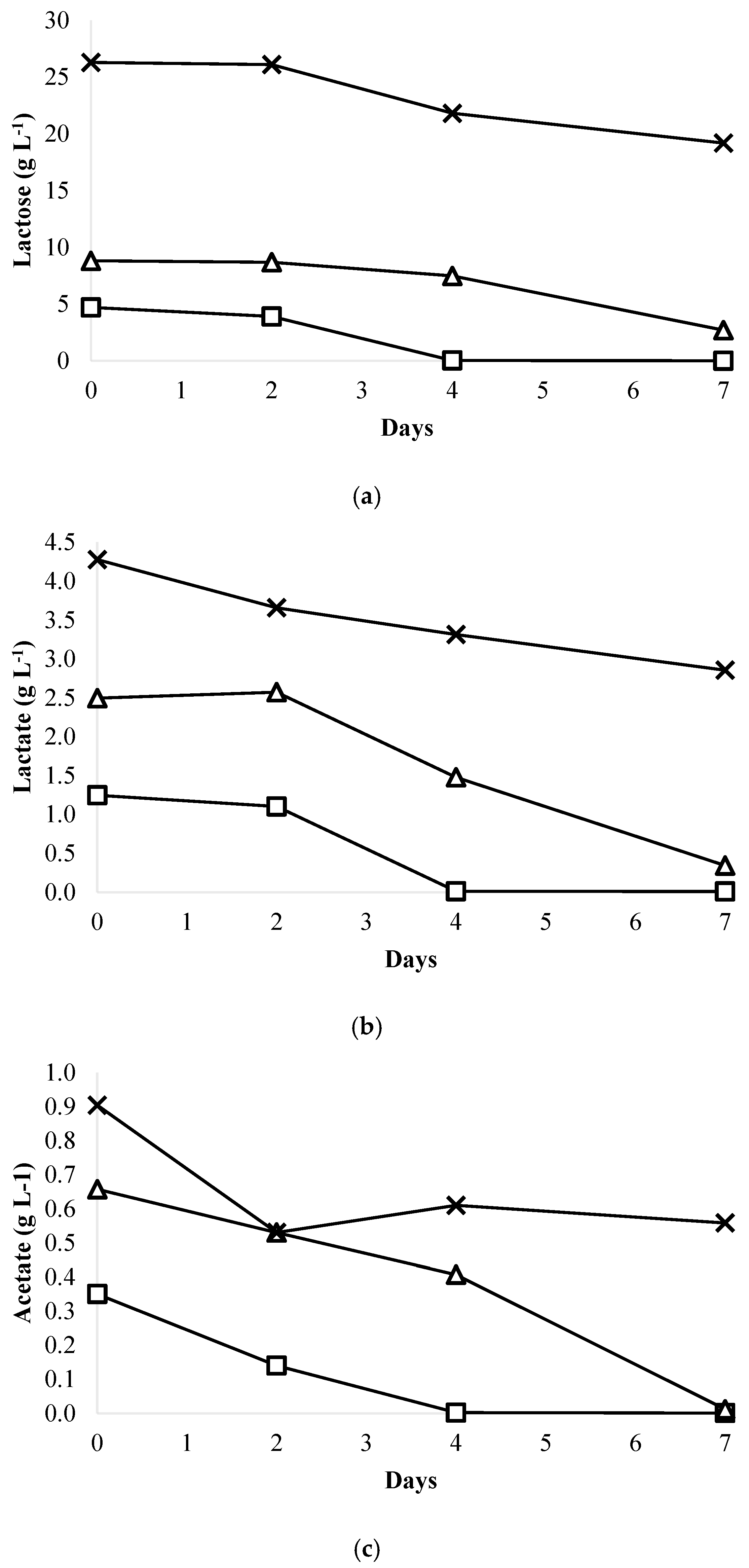 Applsci 15 05832 g004 Applsci 15 05832 g004