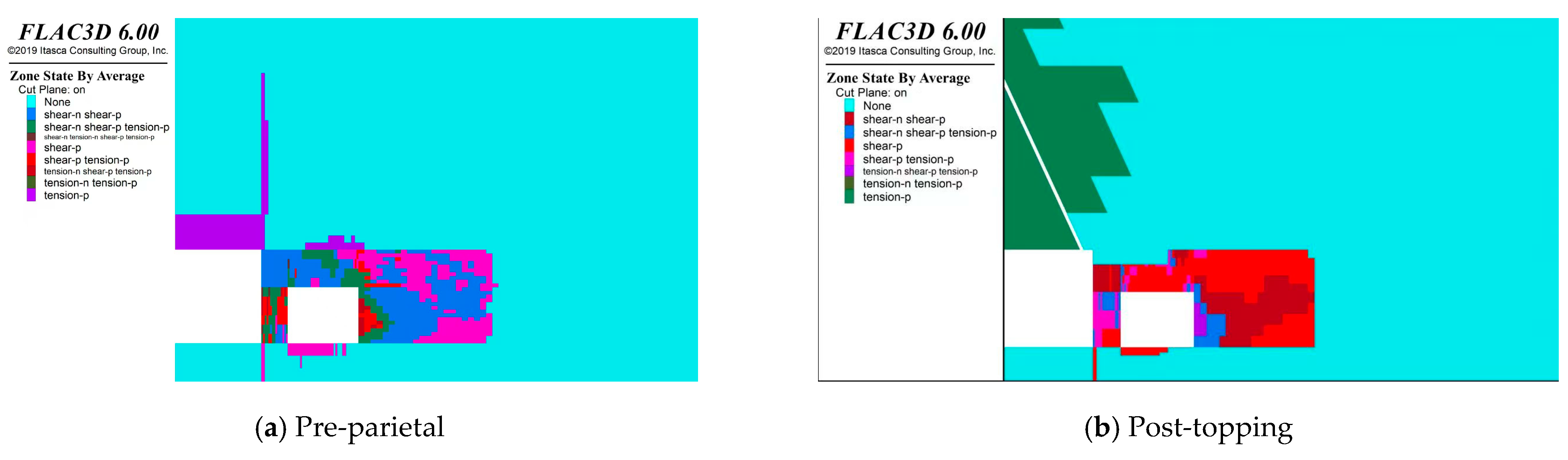 Applsci 15 05833 g007