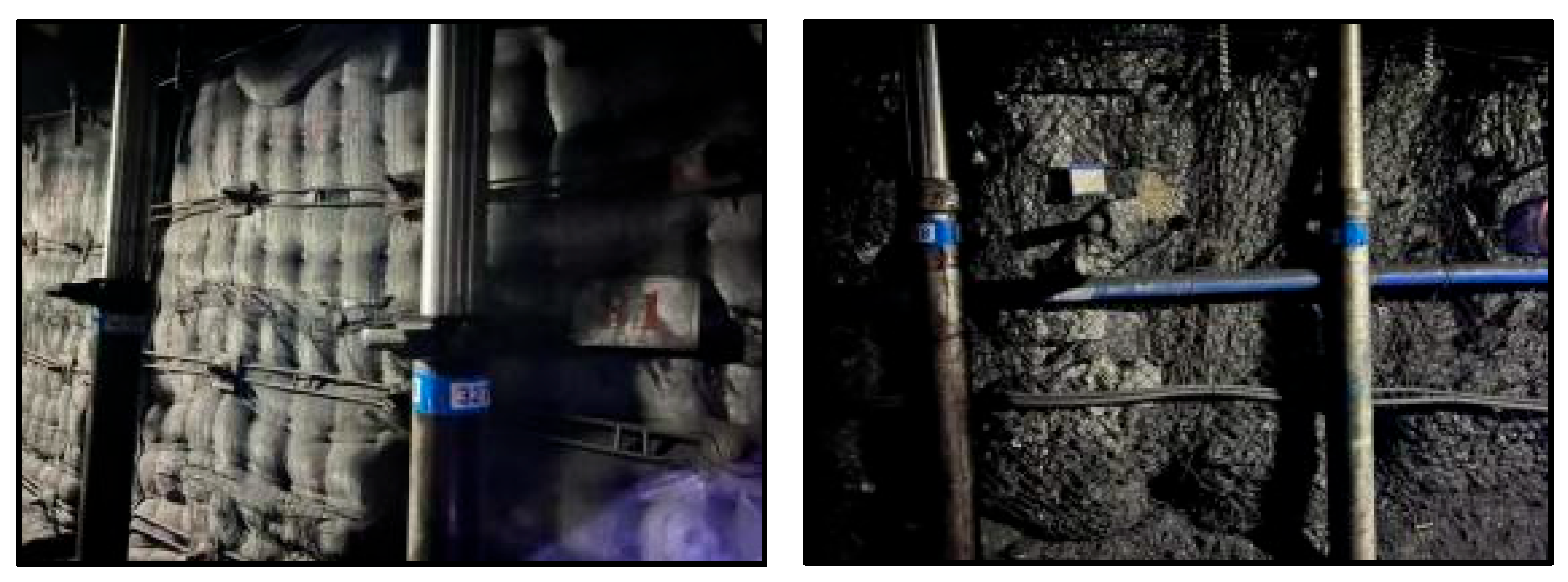 Applsci 15 05833 g015